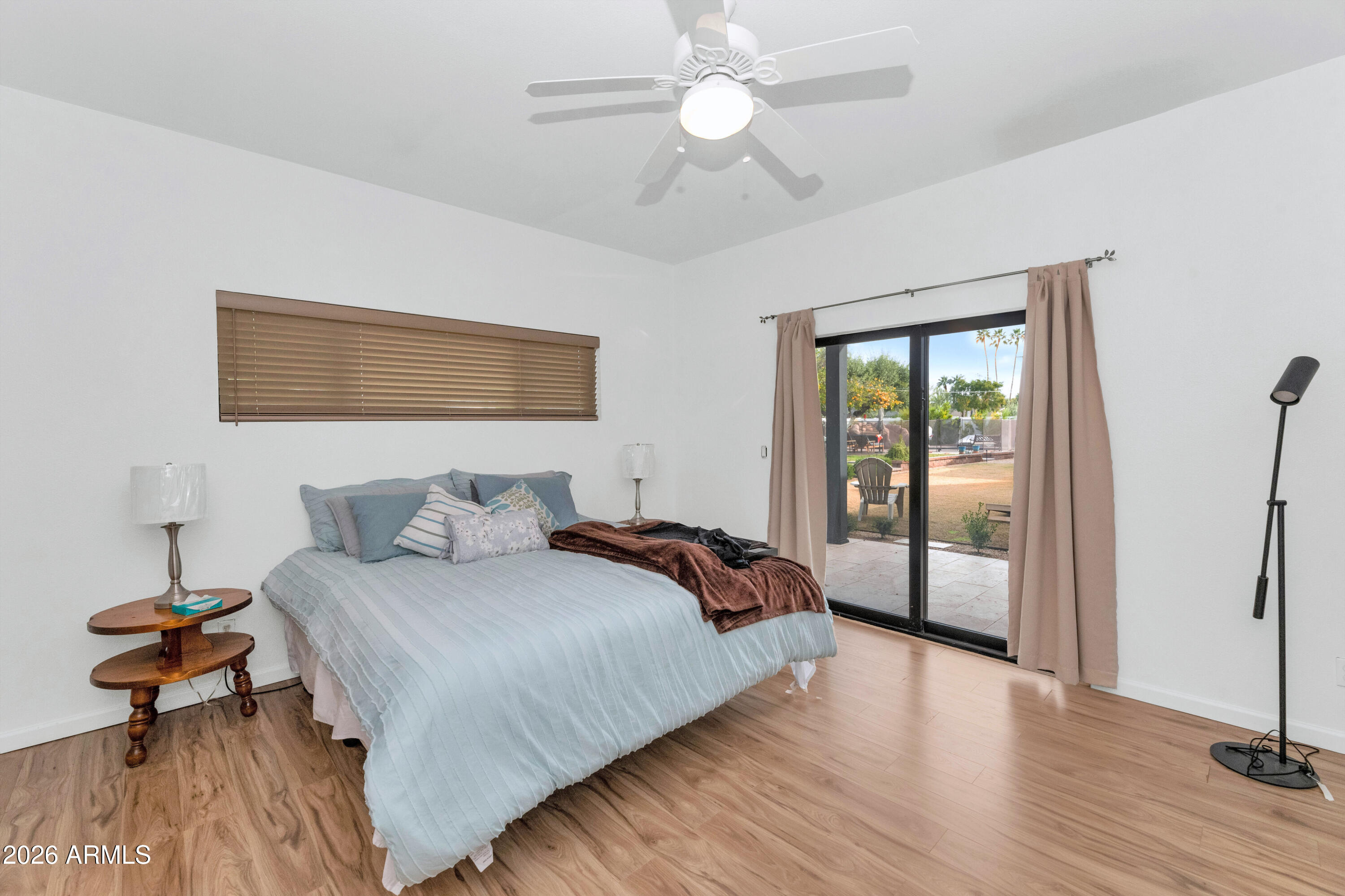 5714 E LAFAYETTE Boulevard