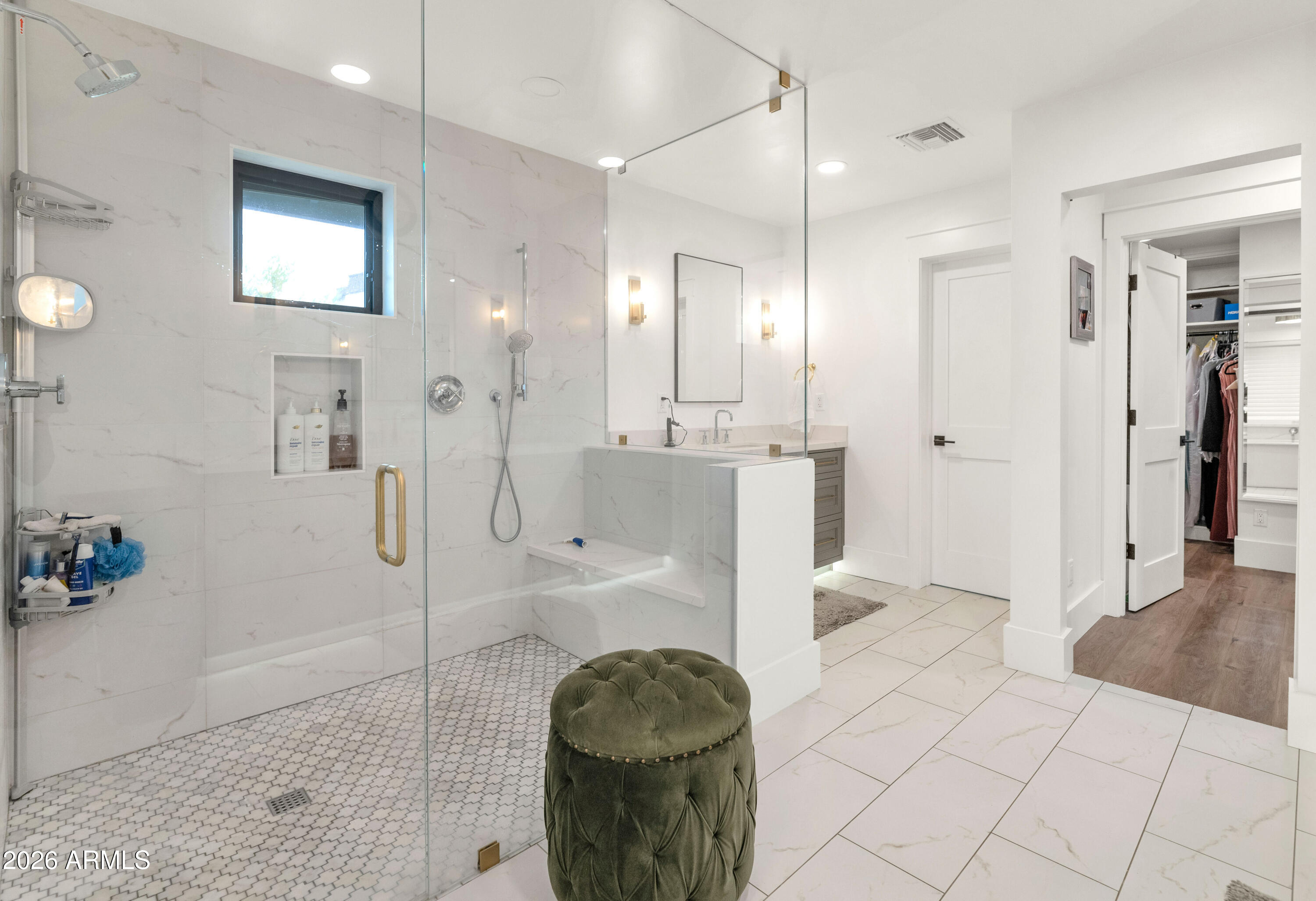 5714 E LAFAYETTE Boulevard