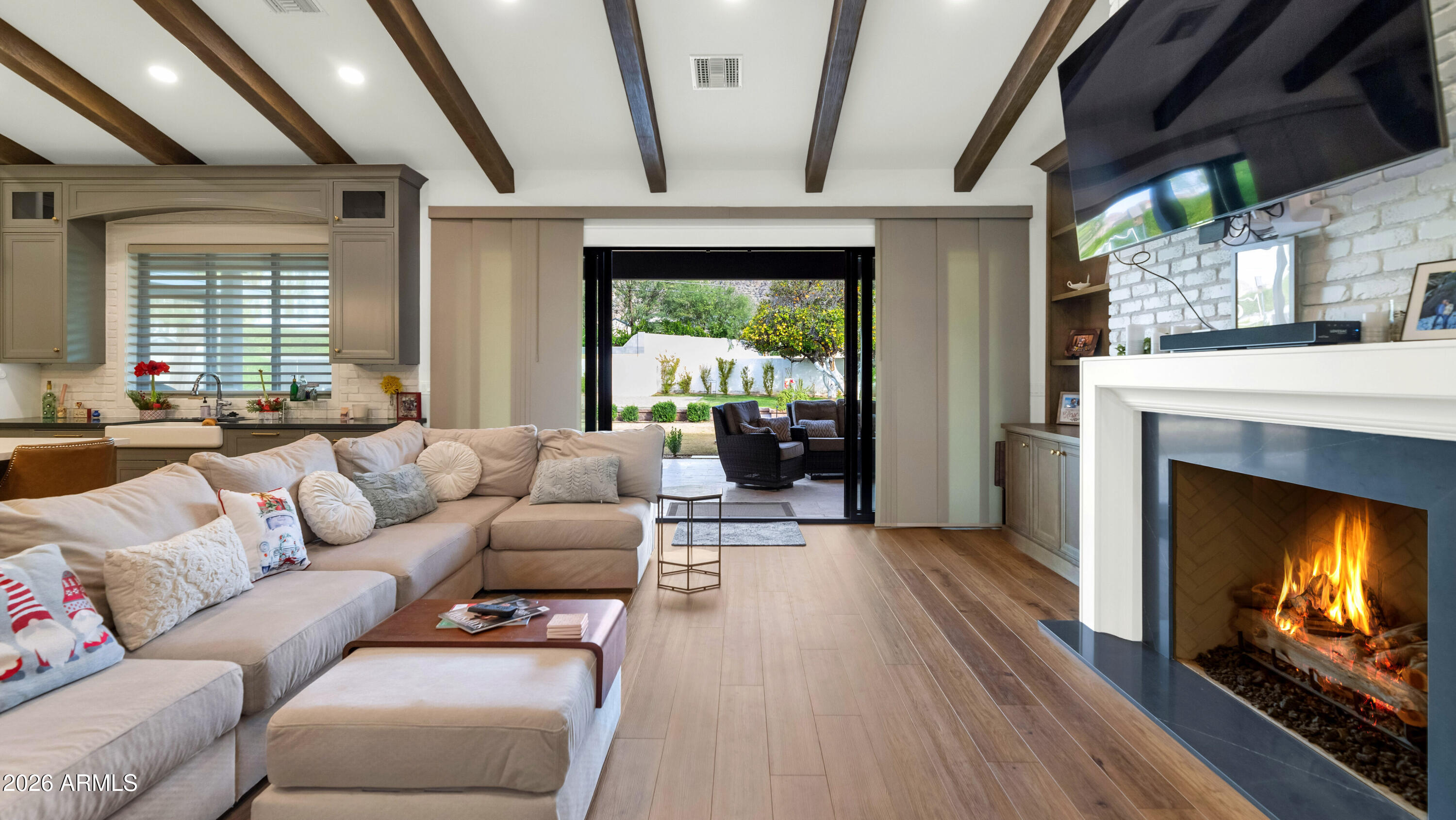 5714 E LAFAYETTE Boulevard