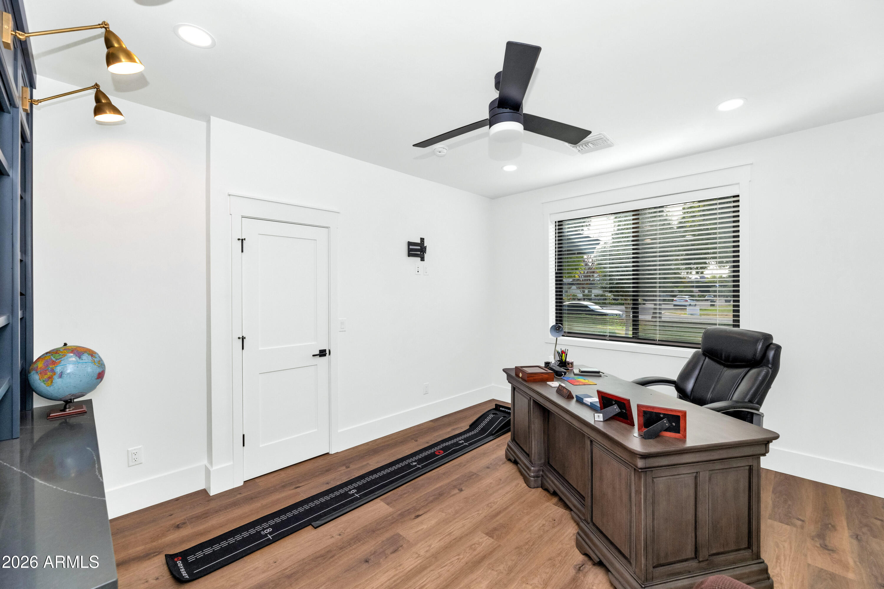 5714 E LAFAYETTE Boulevard