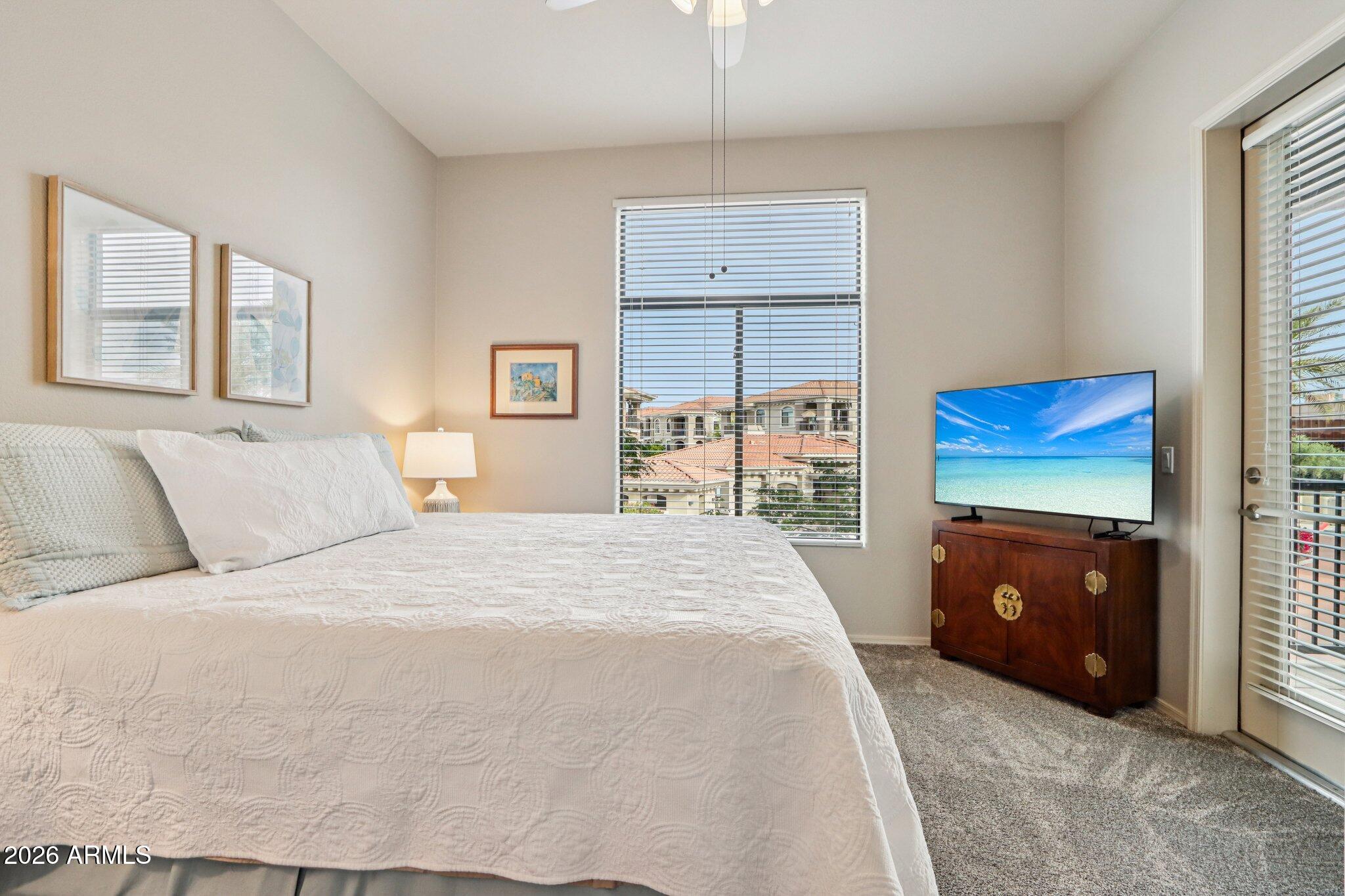 11640 N TATUM Boulevard 2031