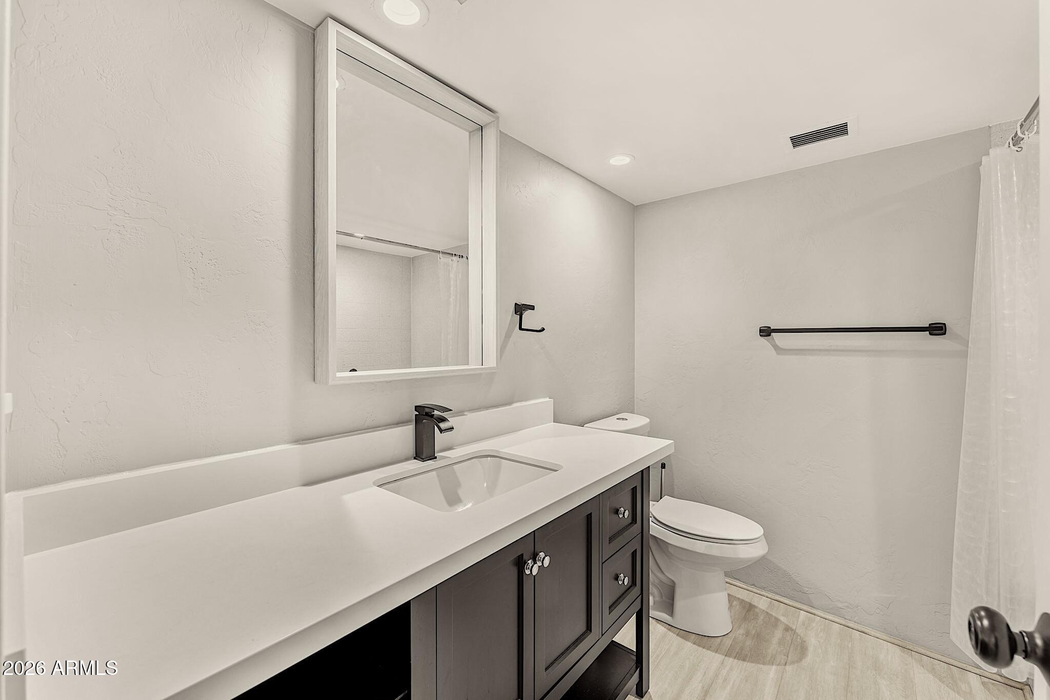 805 N 4TH Avenue 609