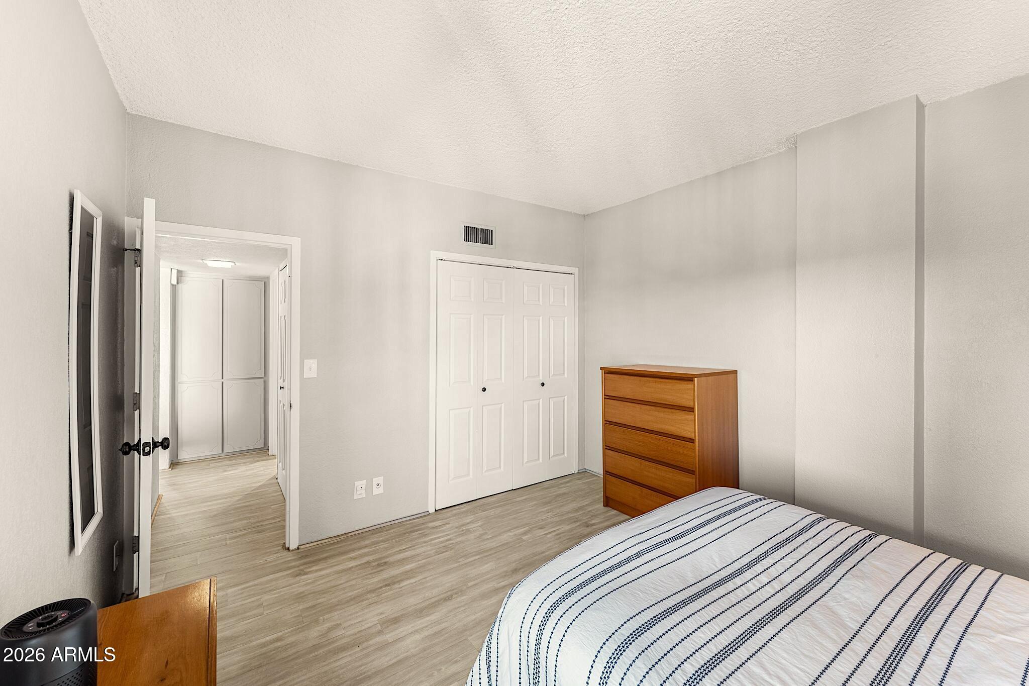 805 N 4TH Avenue 609
