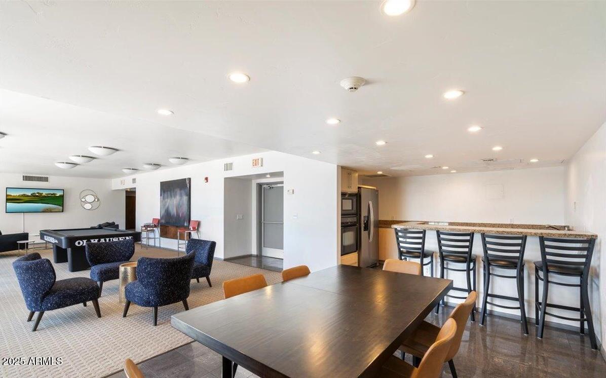 805 N 4TH Avenue 609