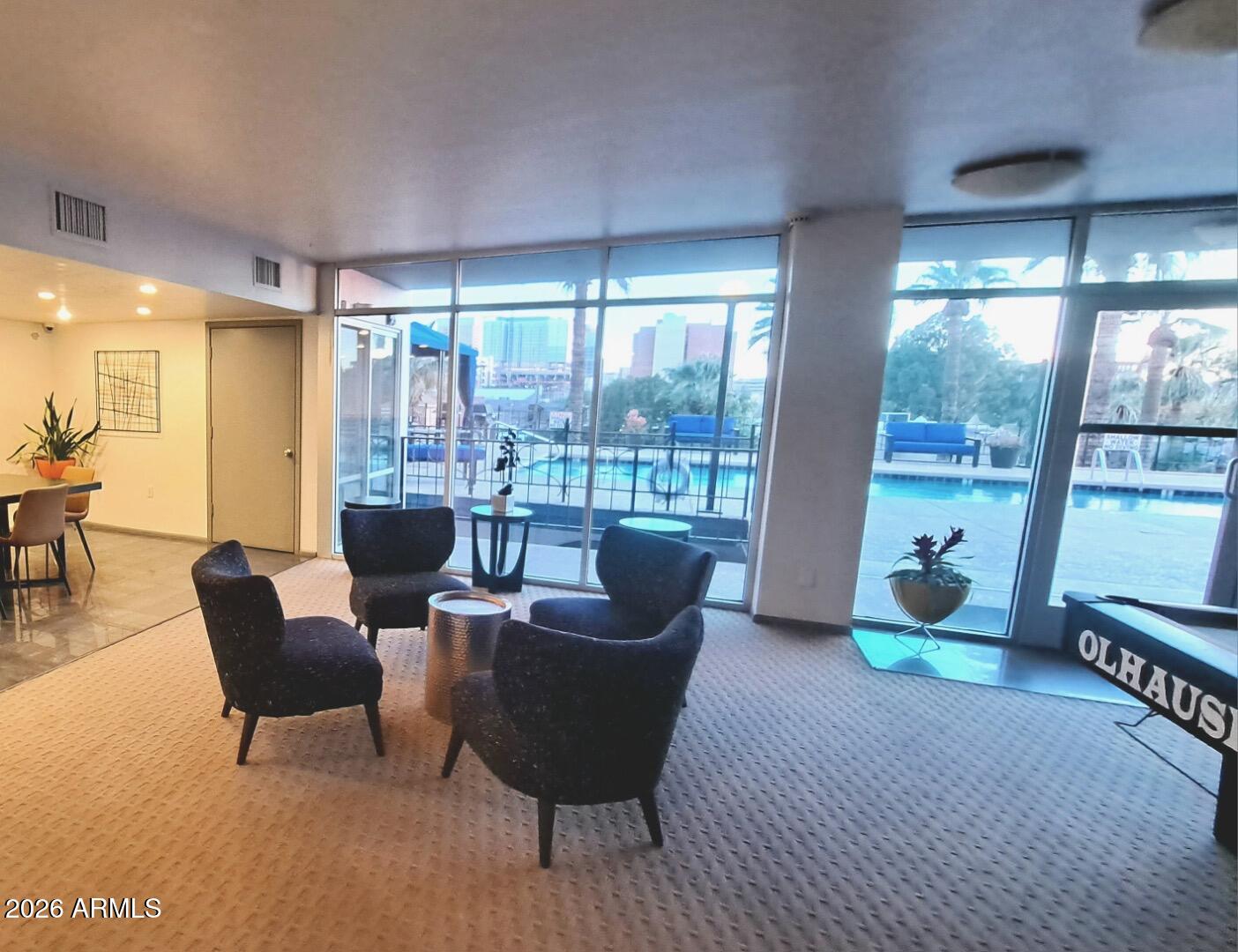 805 N 4TH Avenue 609
