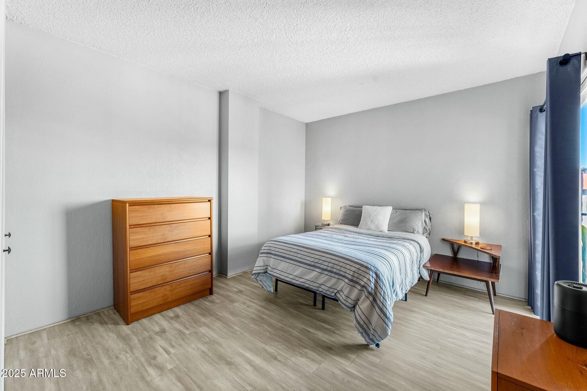 805 N 4TH Avenue 609