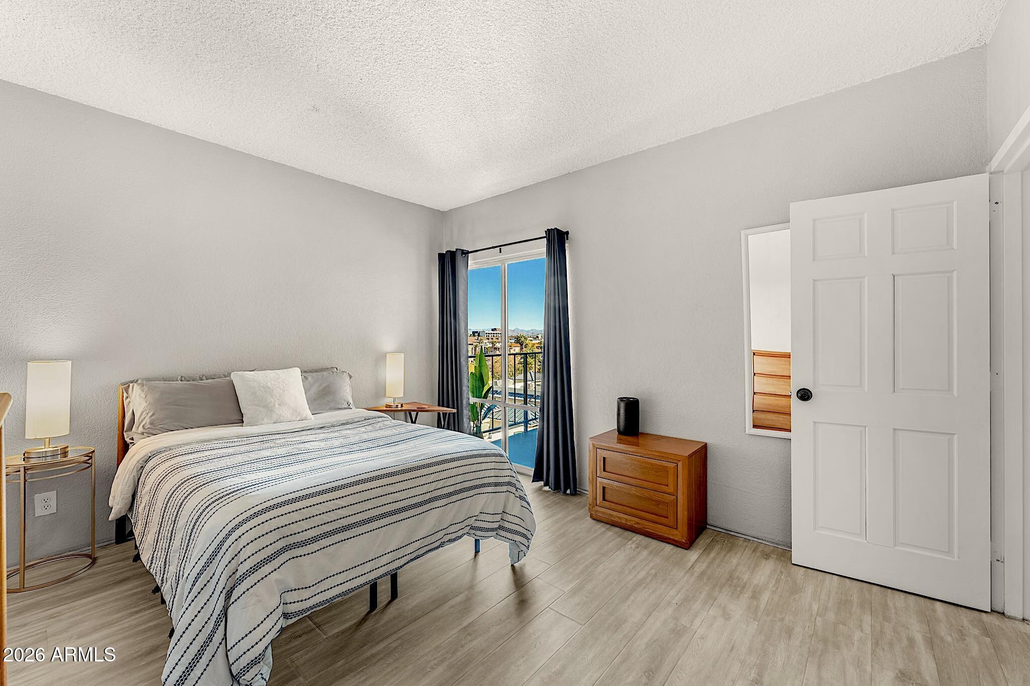 805 N 4TH Avenue 609