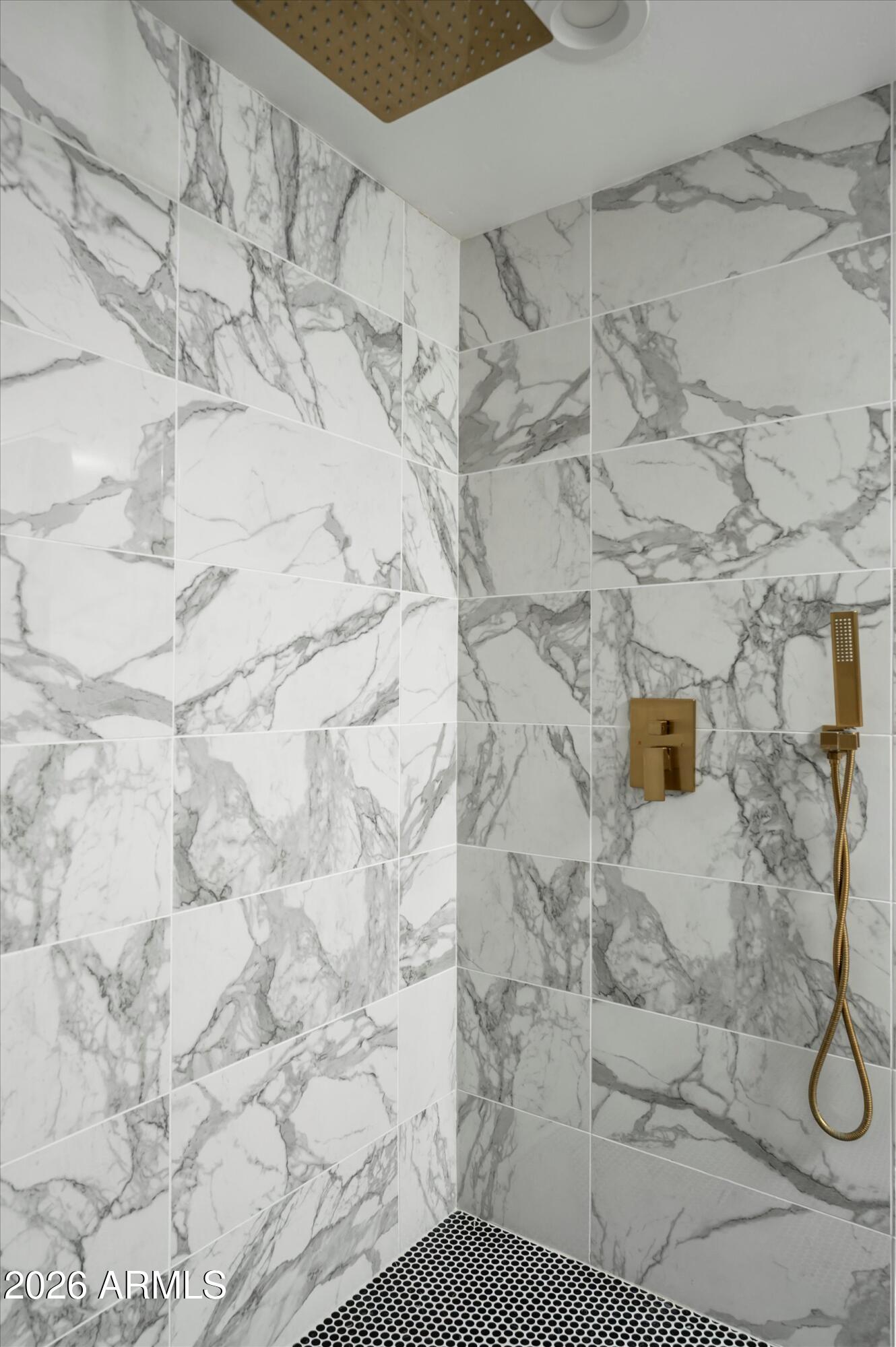 3612 E PIERSON Street