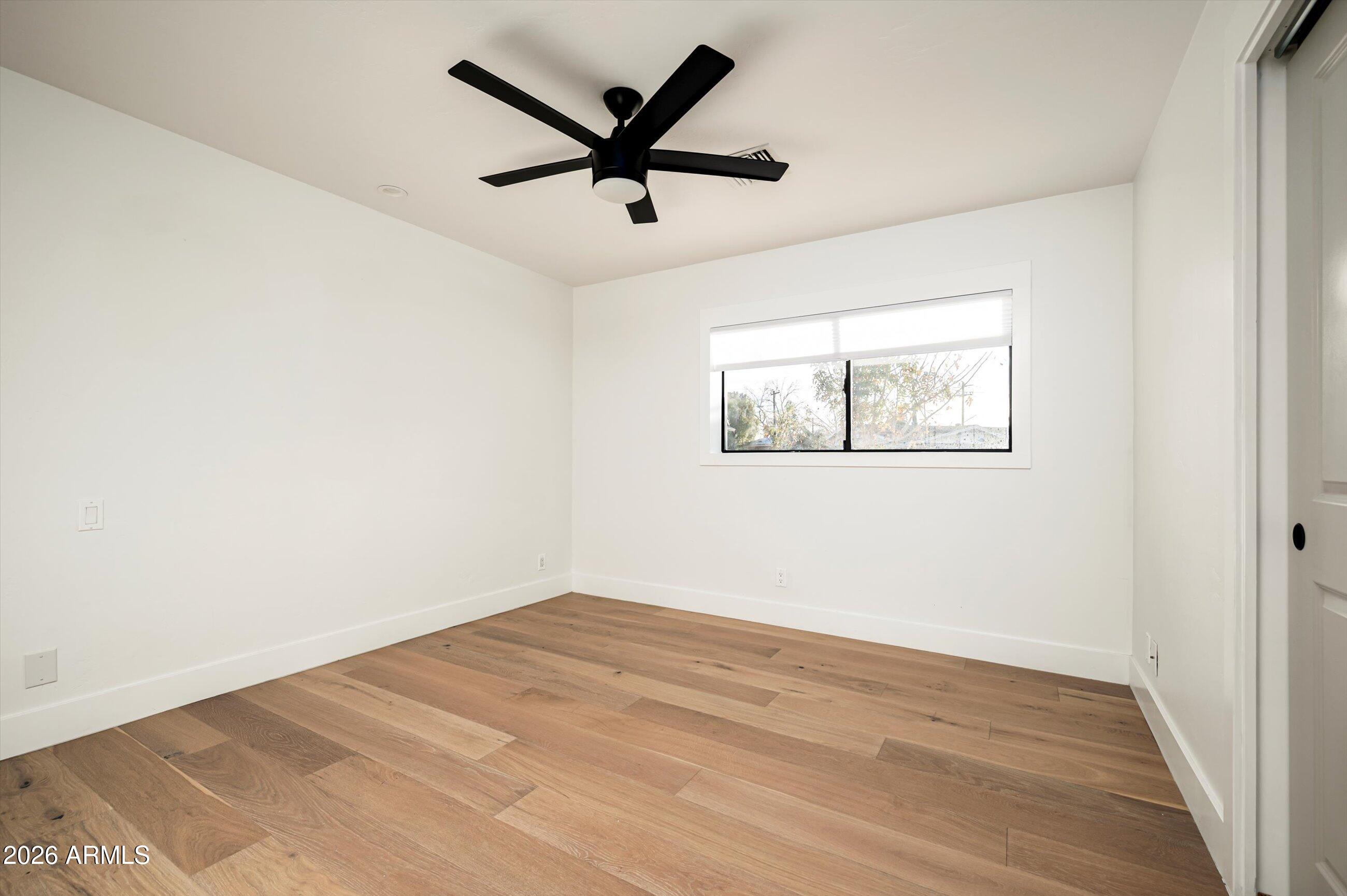 3612 E PIERSON Street