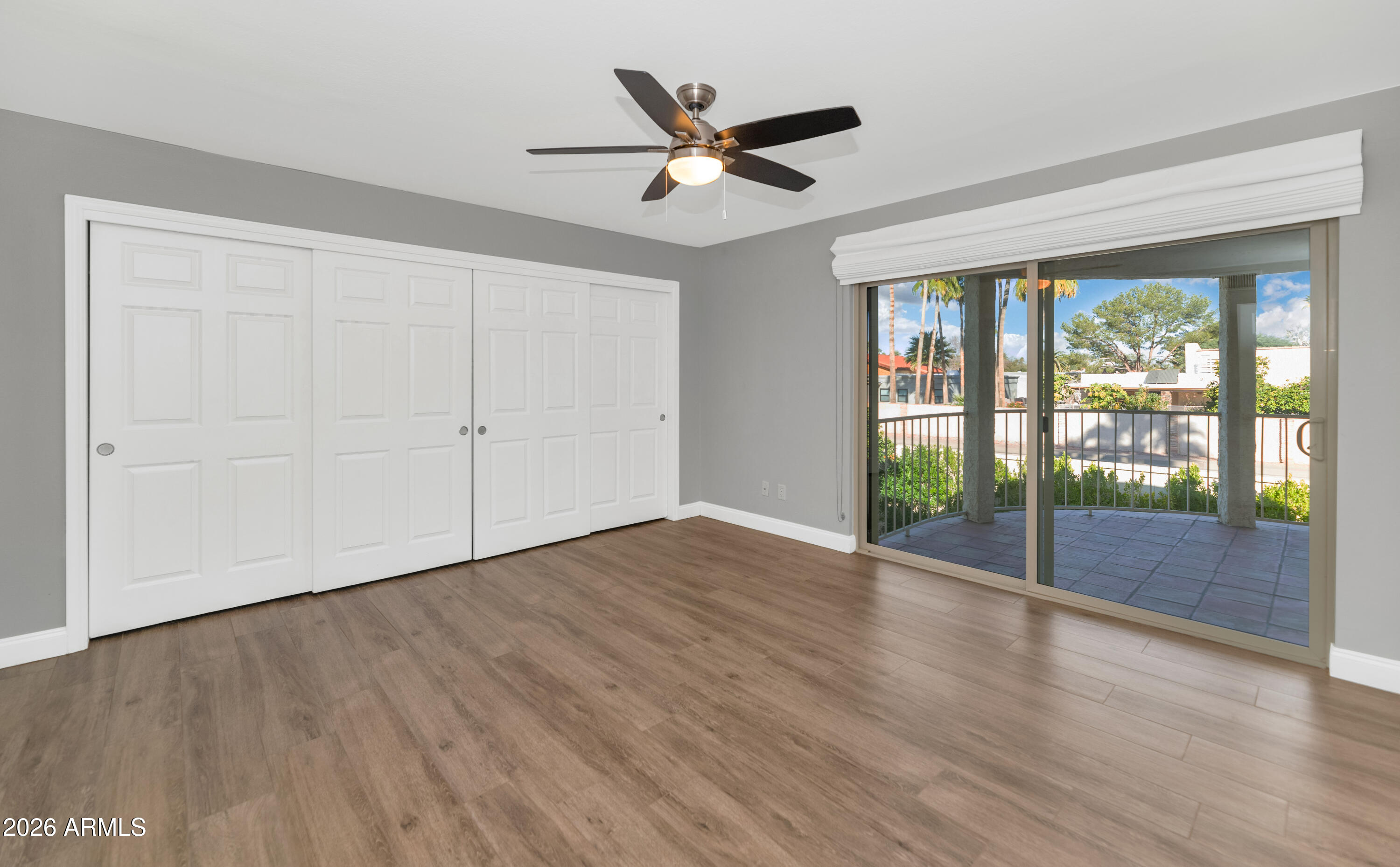 8462 E SAN BERNARDO Drive