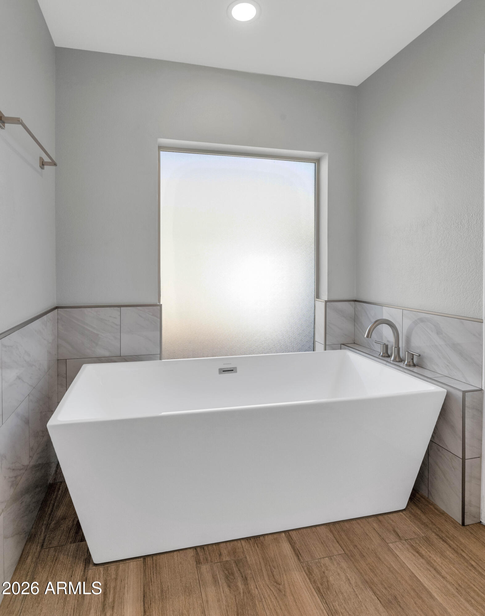 8462 E SAN BERNARDO Drive