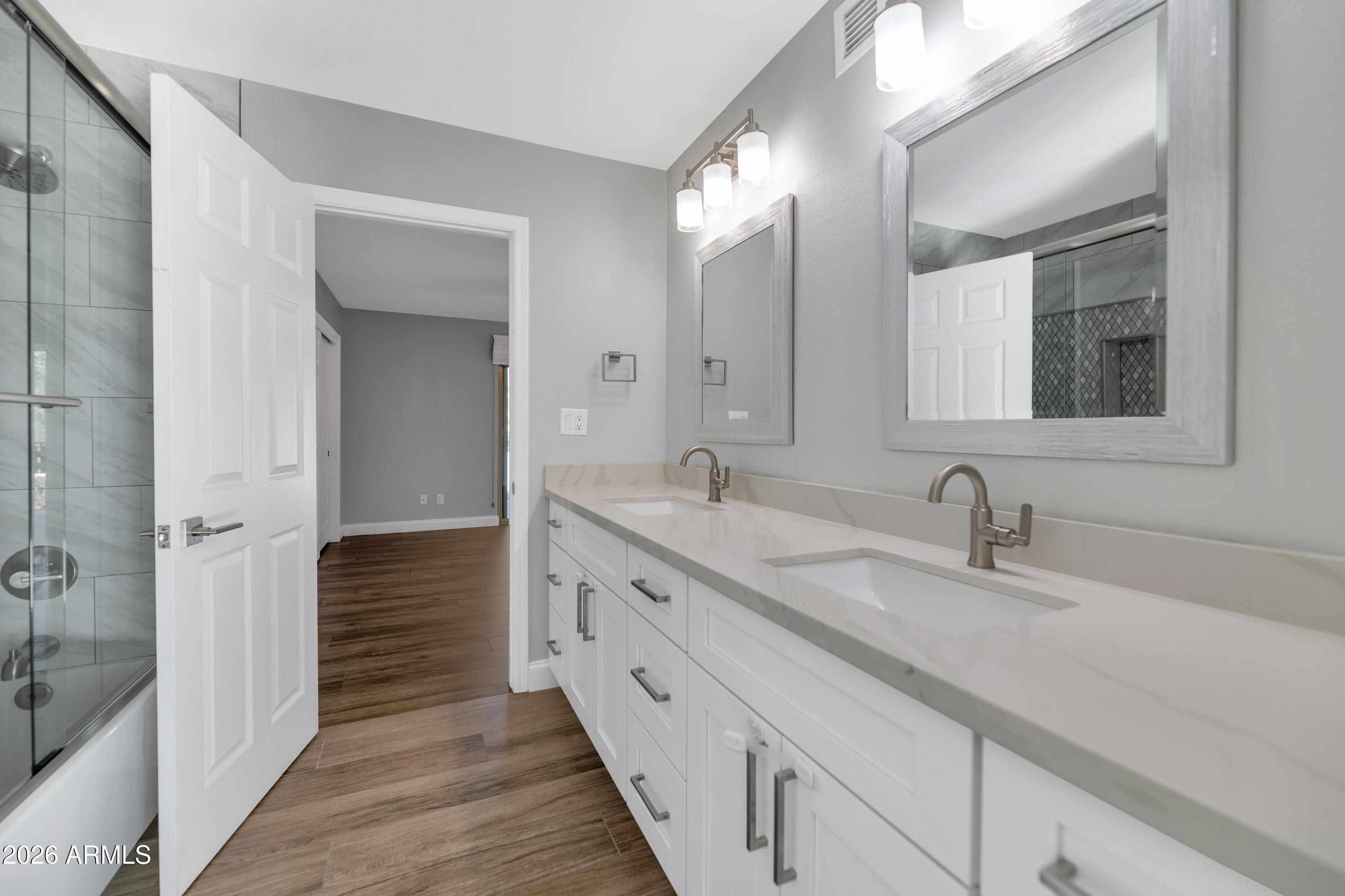 8462 E SAN BERNARDO Drive