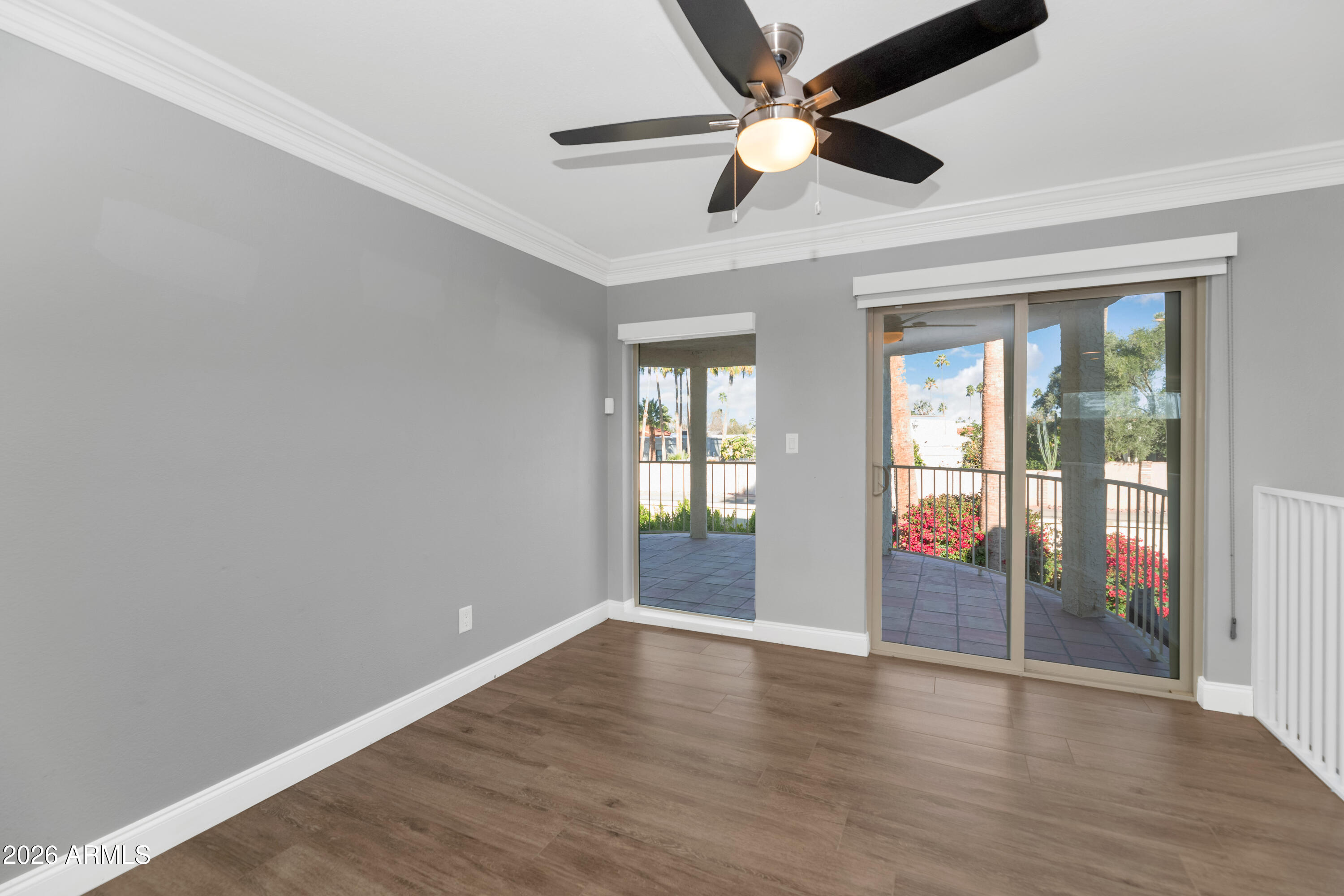 8462 E SAN BERNARDO Drive