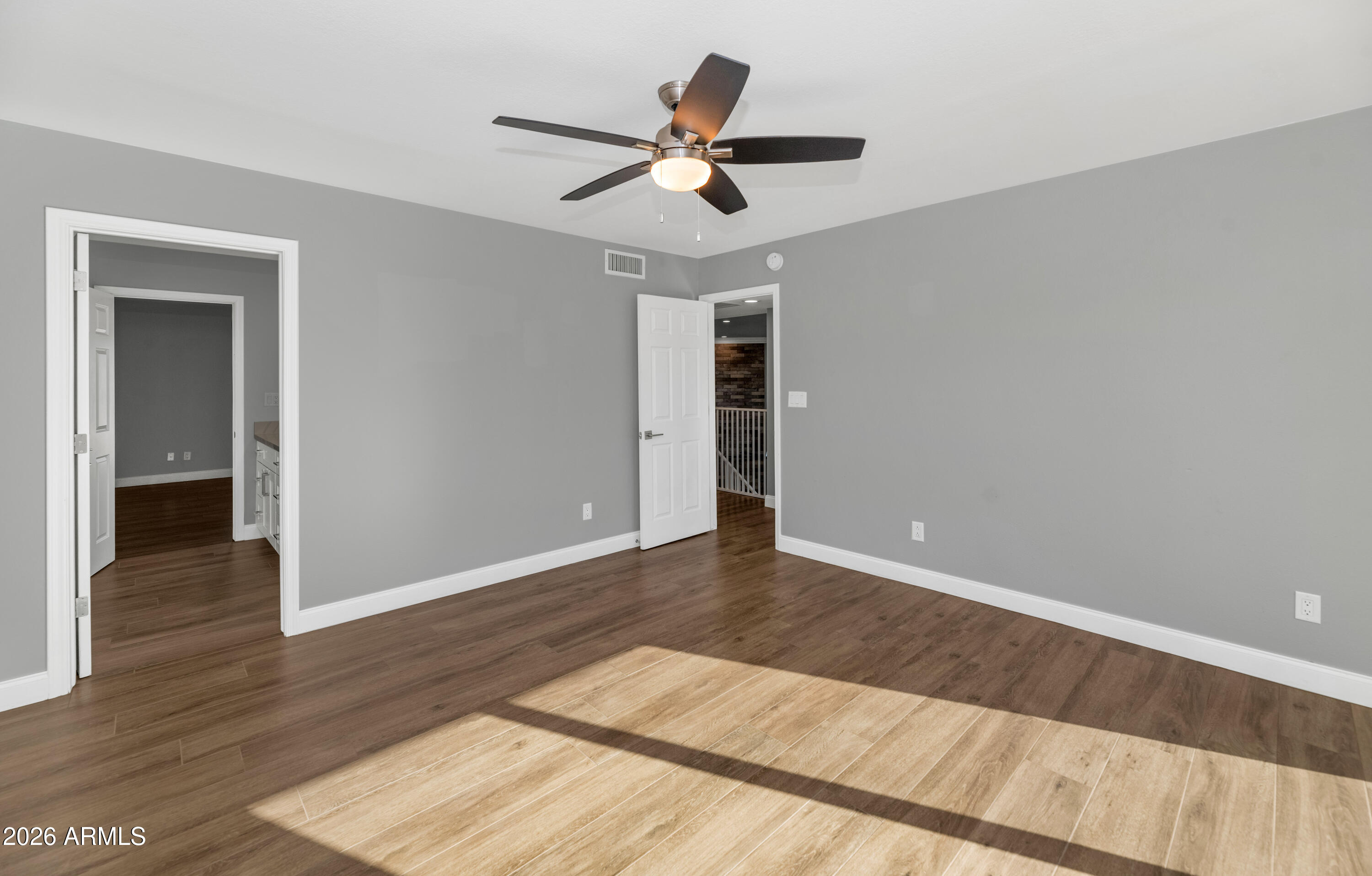 8462 E SAN BERNARDO Drive