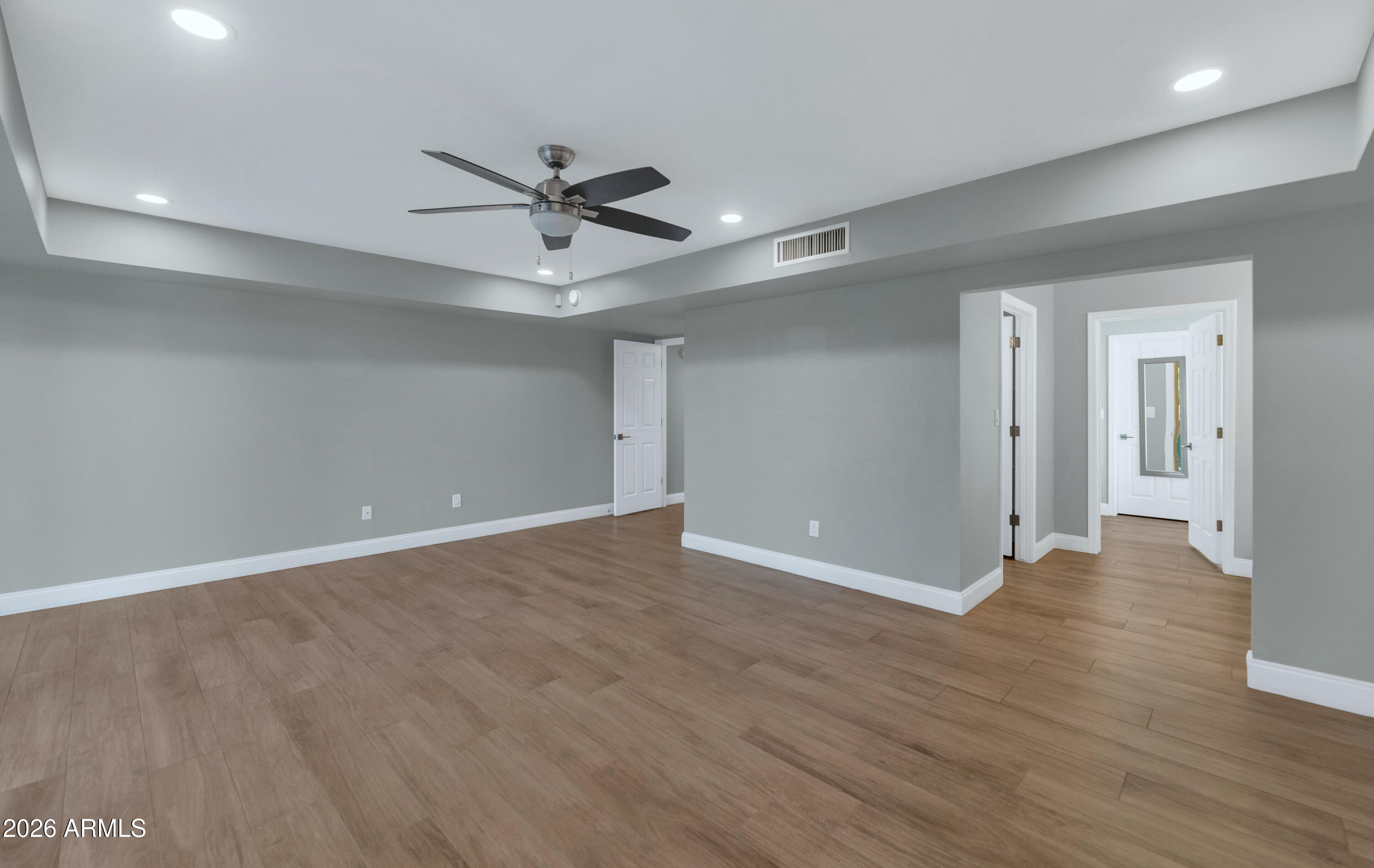 8462 E SAN BERNARDO Drive