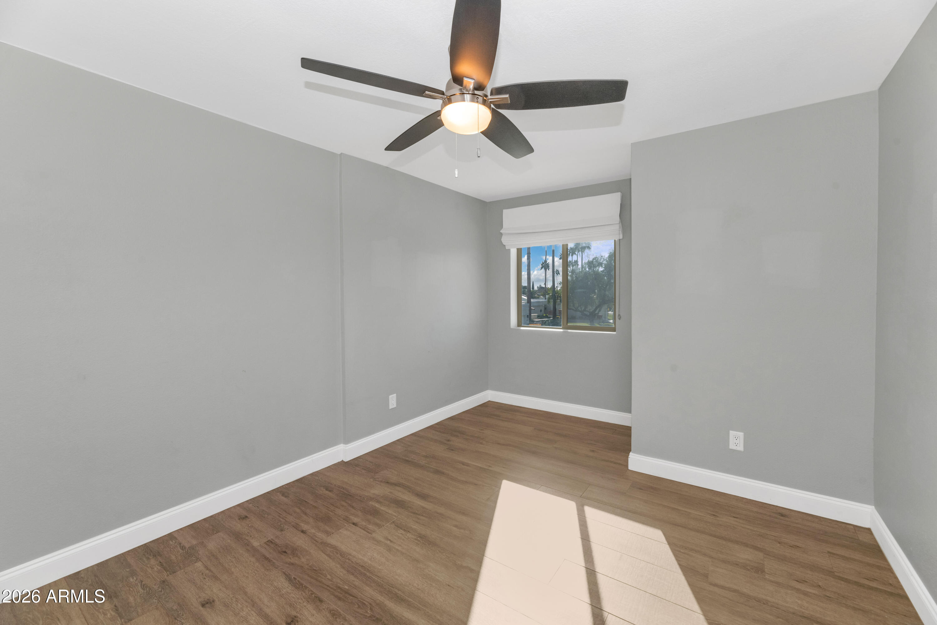 8462 E SAN BERNARDO Drive