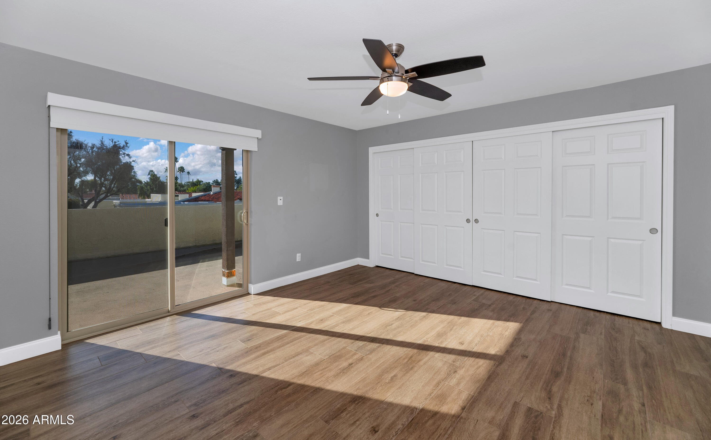 8462 E SAN BERNARDO Drive