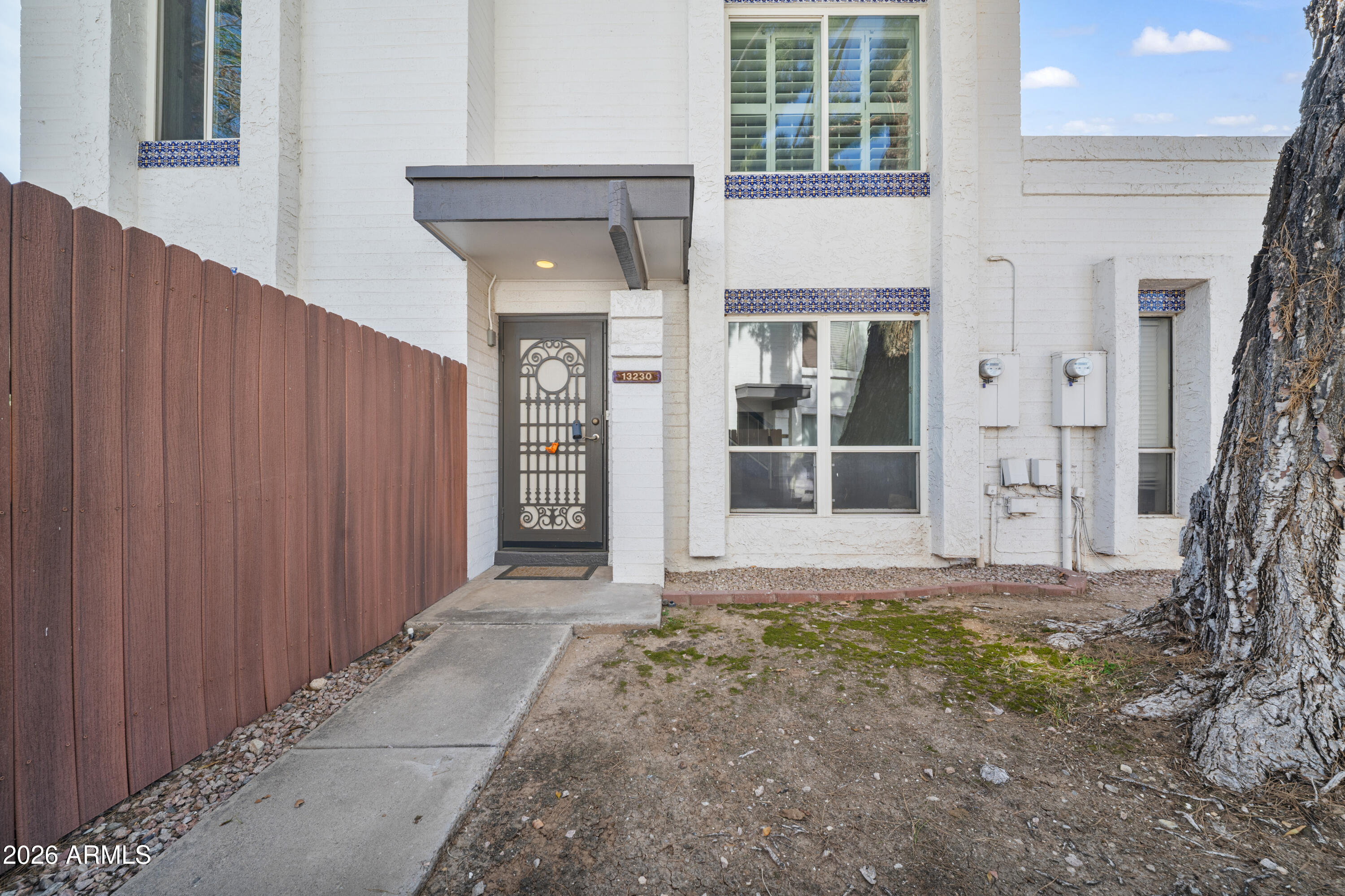 13230 N 3RD Way