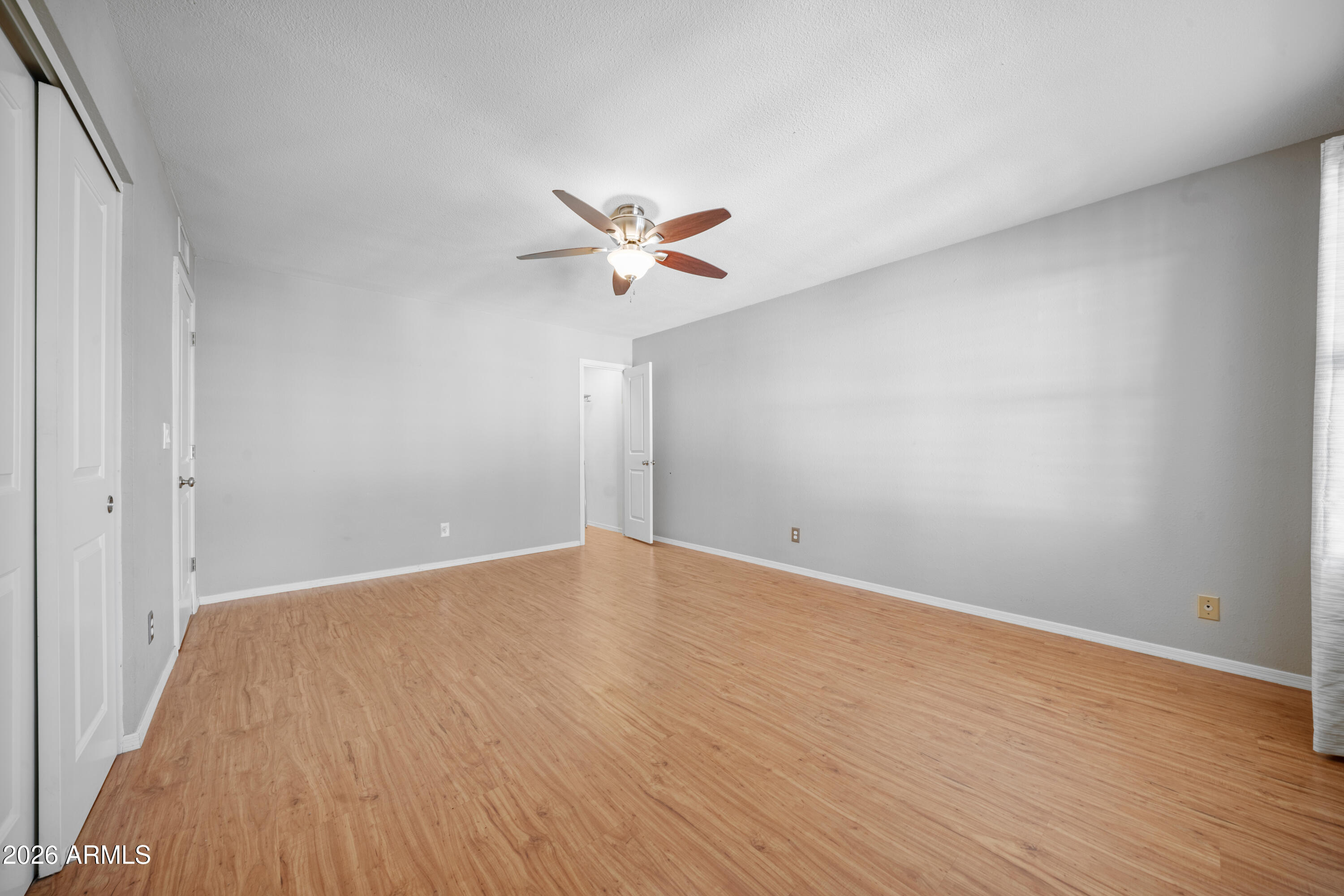 13230 N 3RD Way