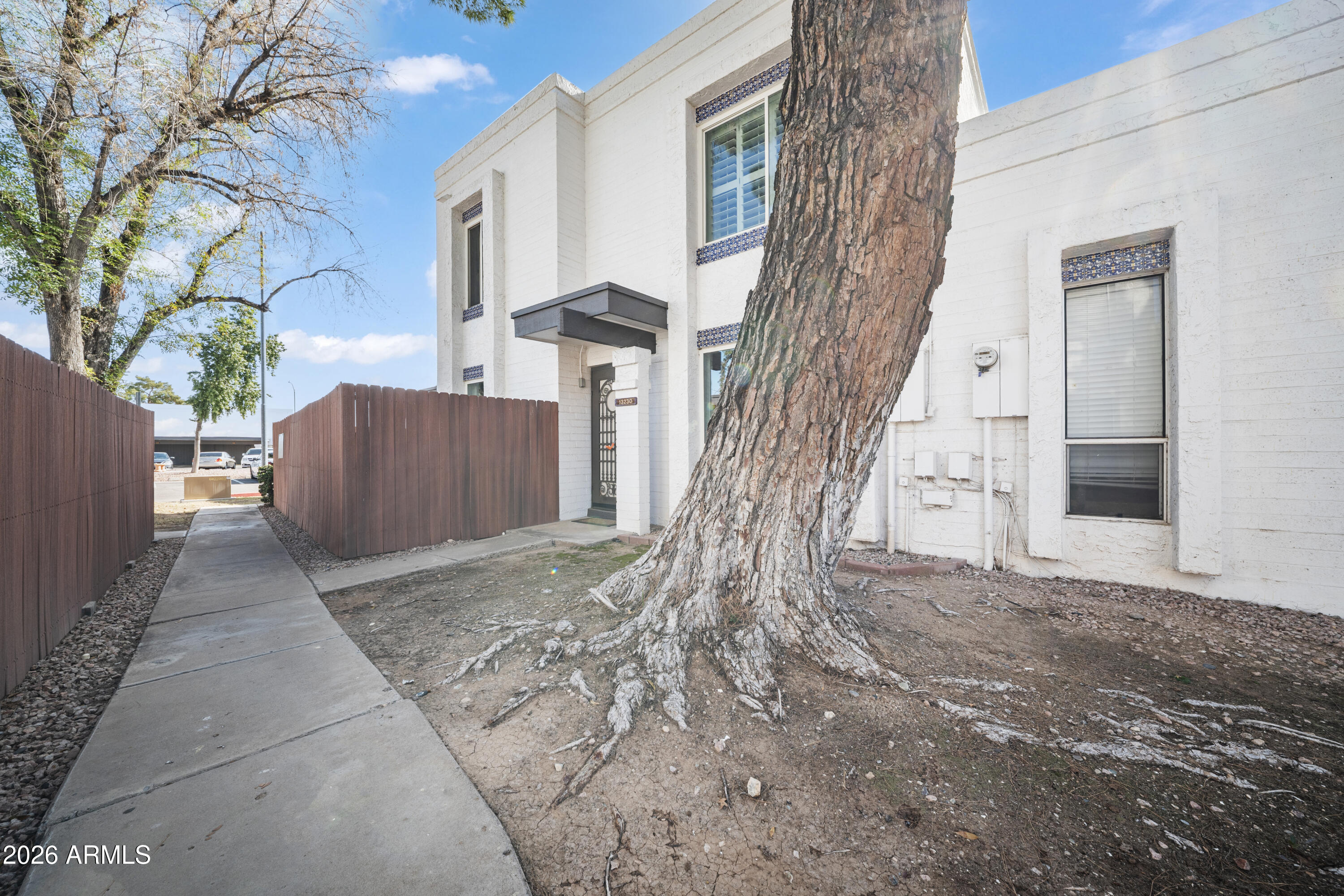 13230 N 3RD Way