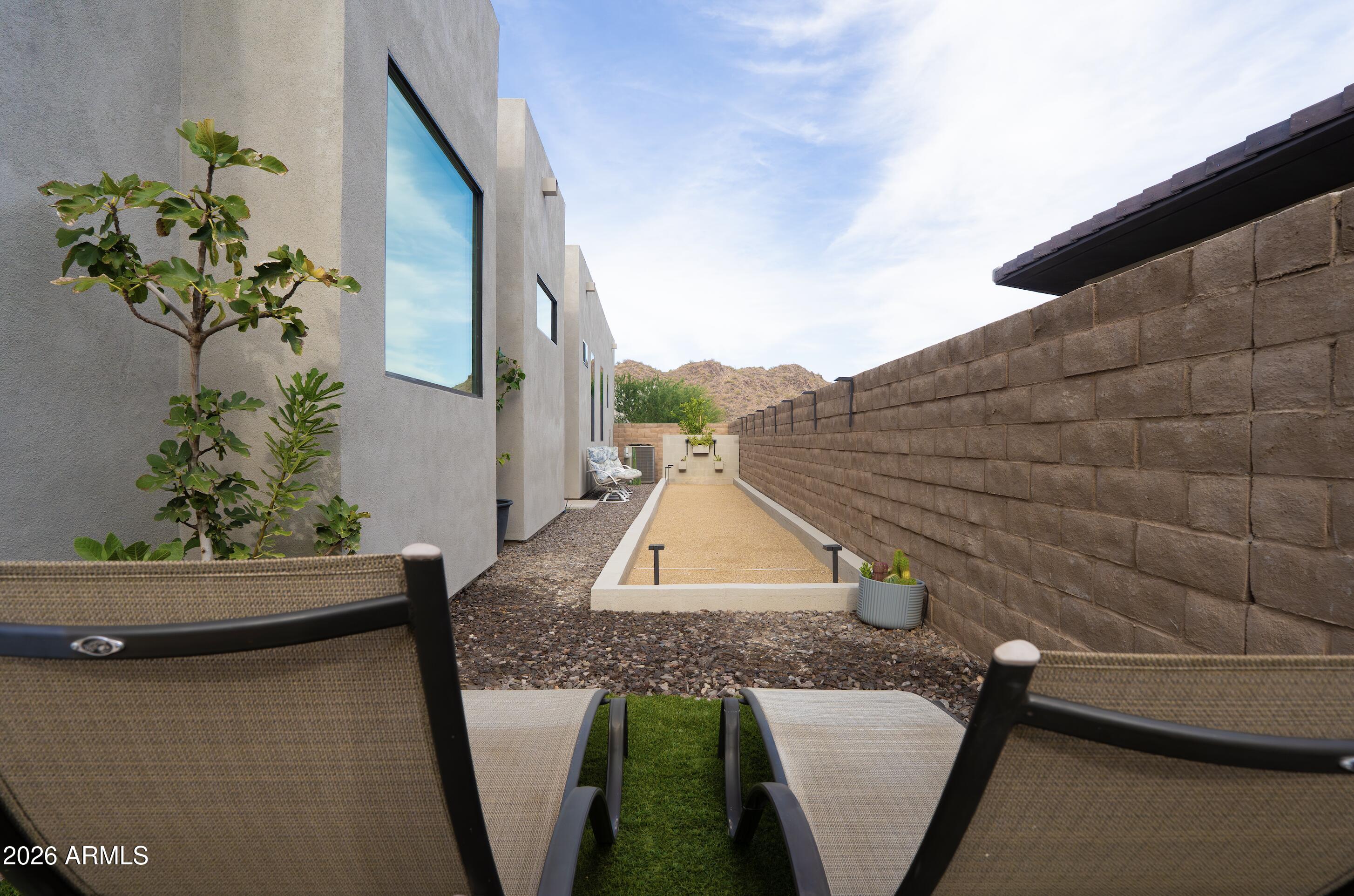 14303 E HARMONY Lane