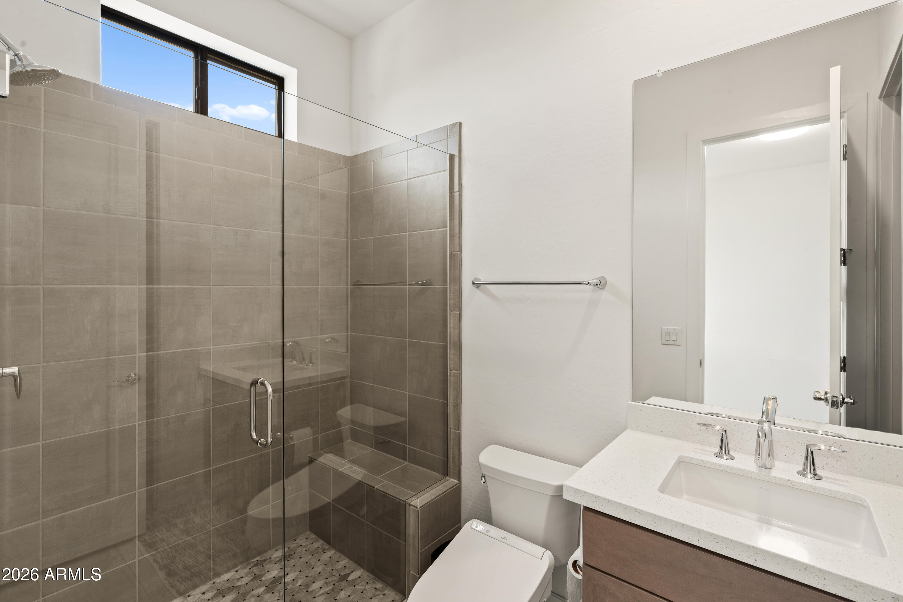 14303 E HARMONY Lane