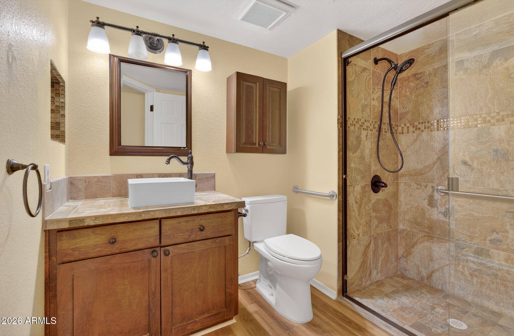 508 E ANDERSON Avenue