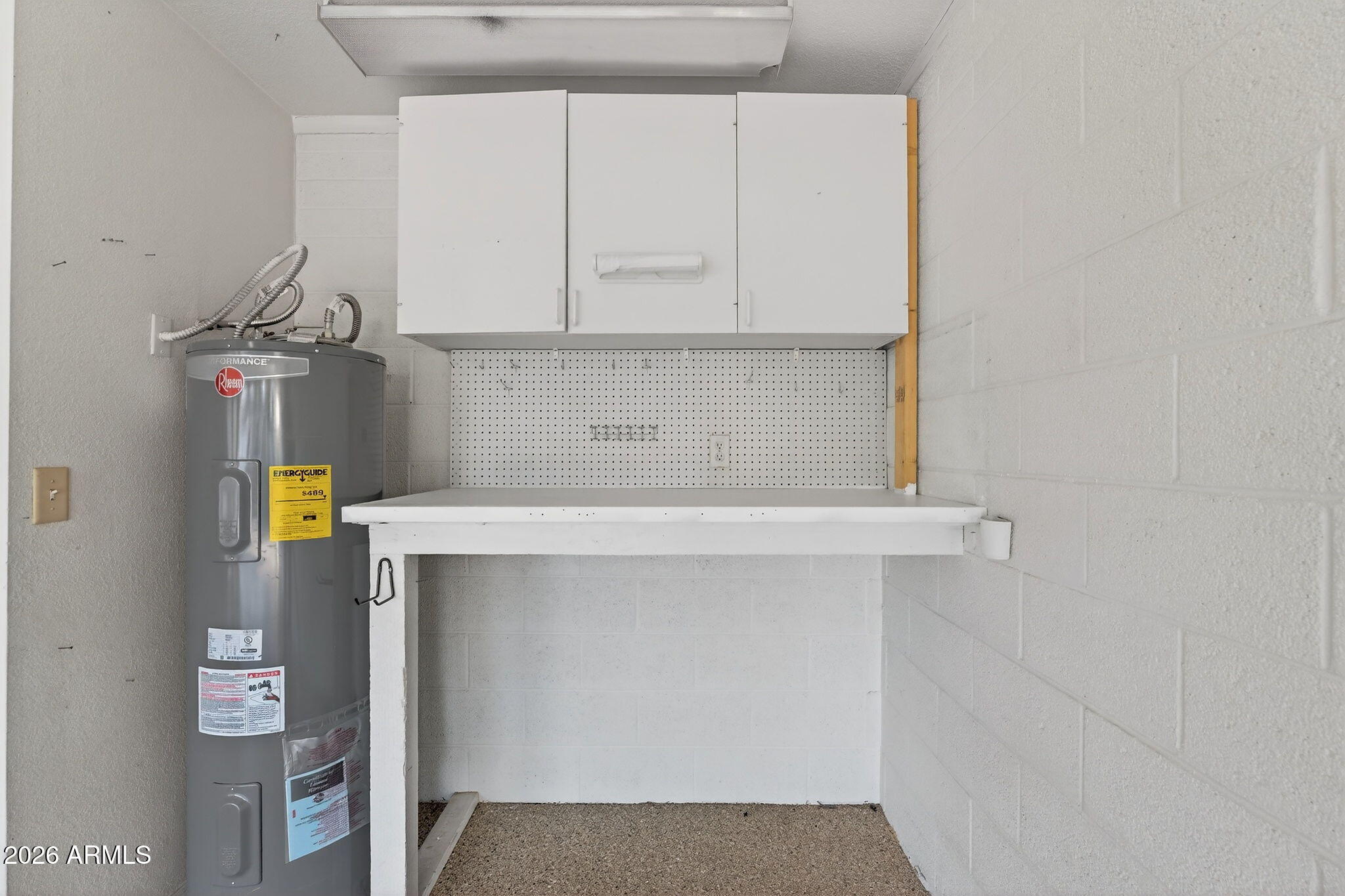 508 E ANDERSON Avenue