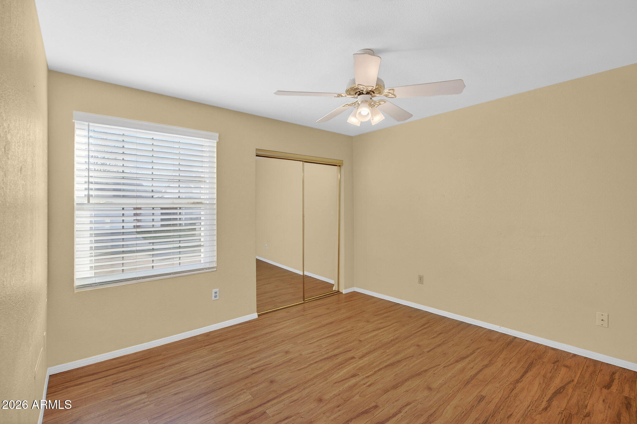 508 E ANDERSON Avenue