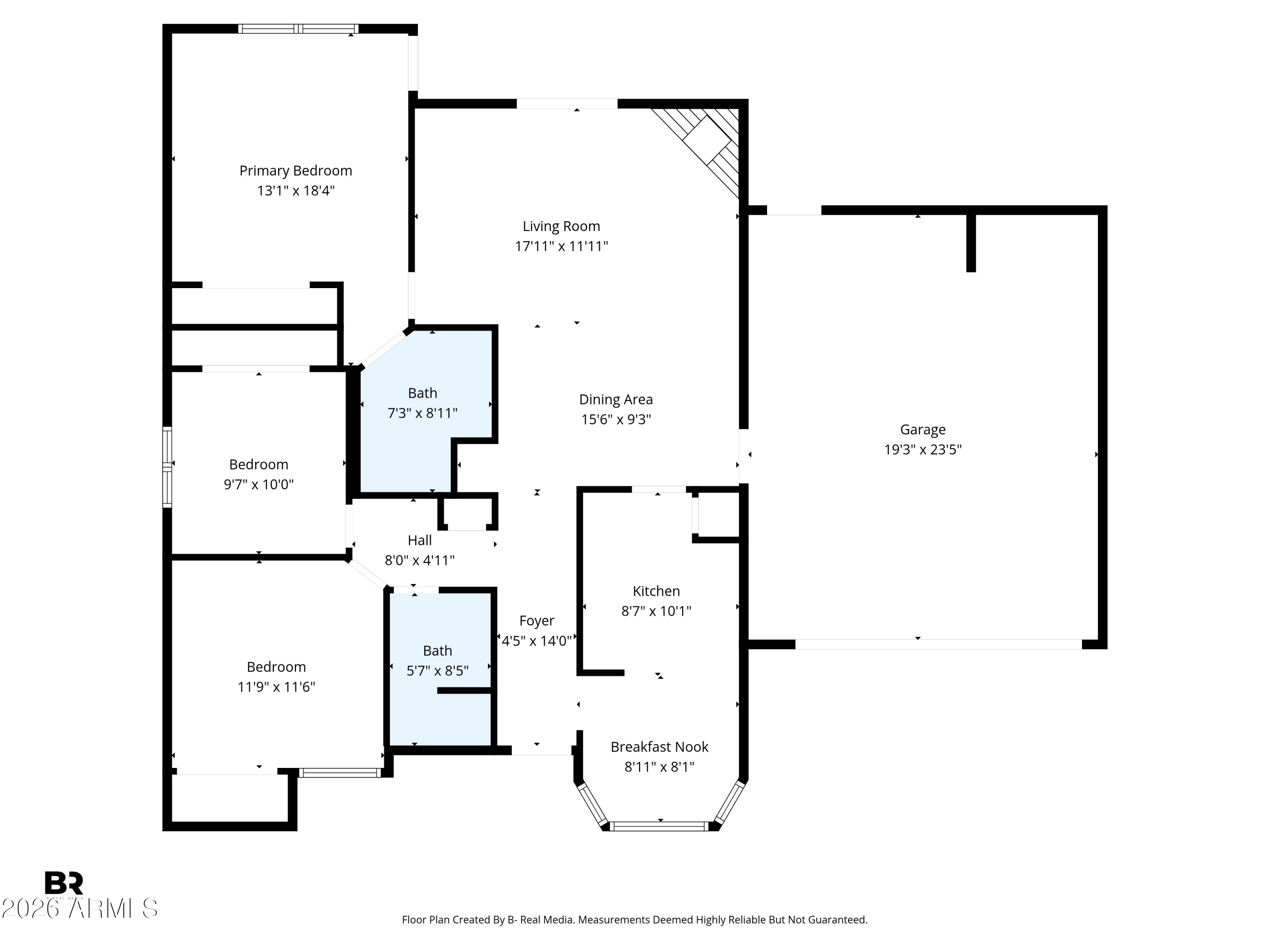 508 E ANDERSON Avenue