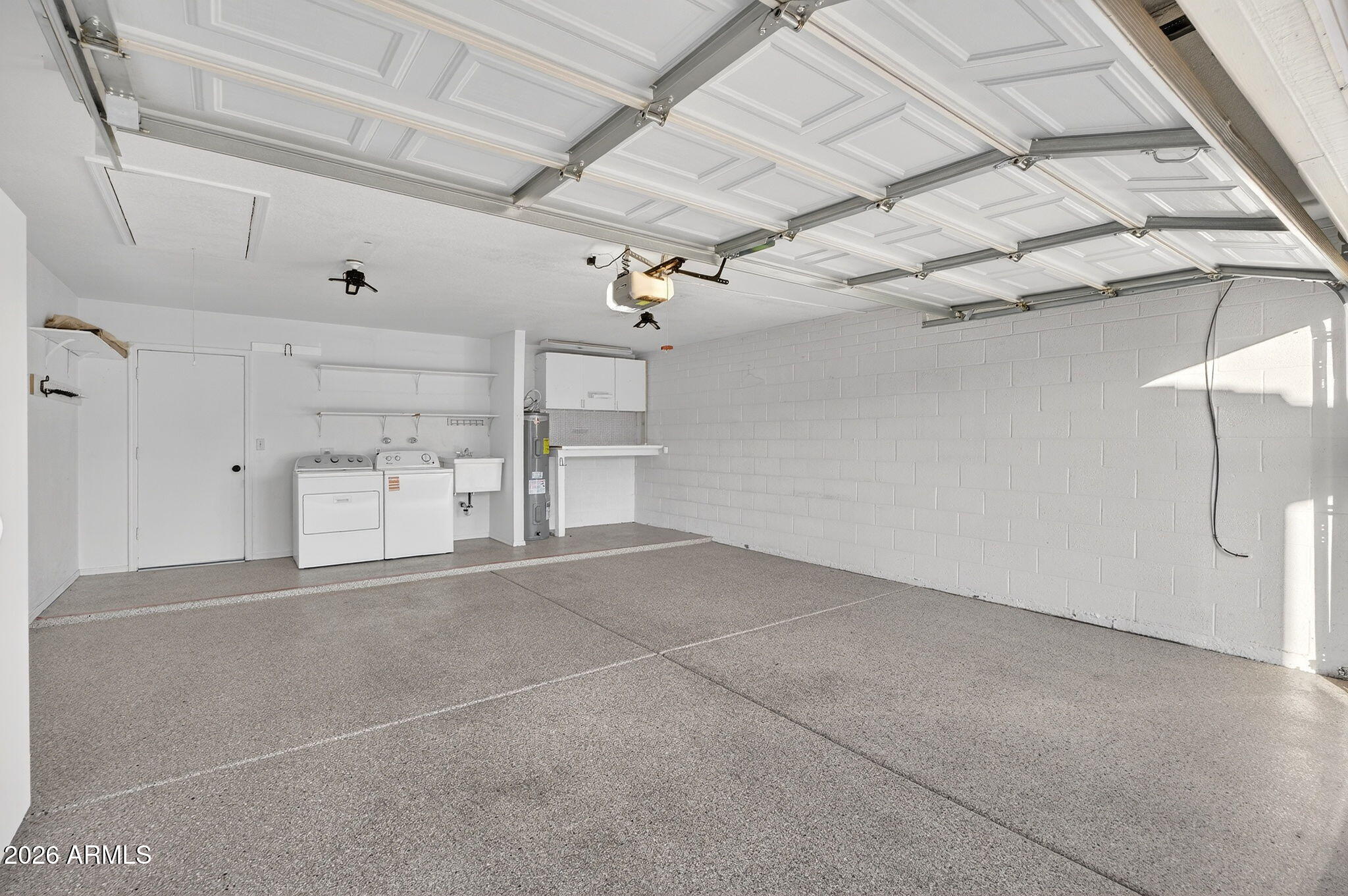 508 E ANDERSON Avenue