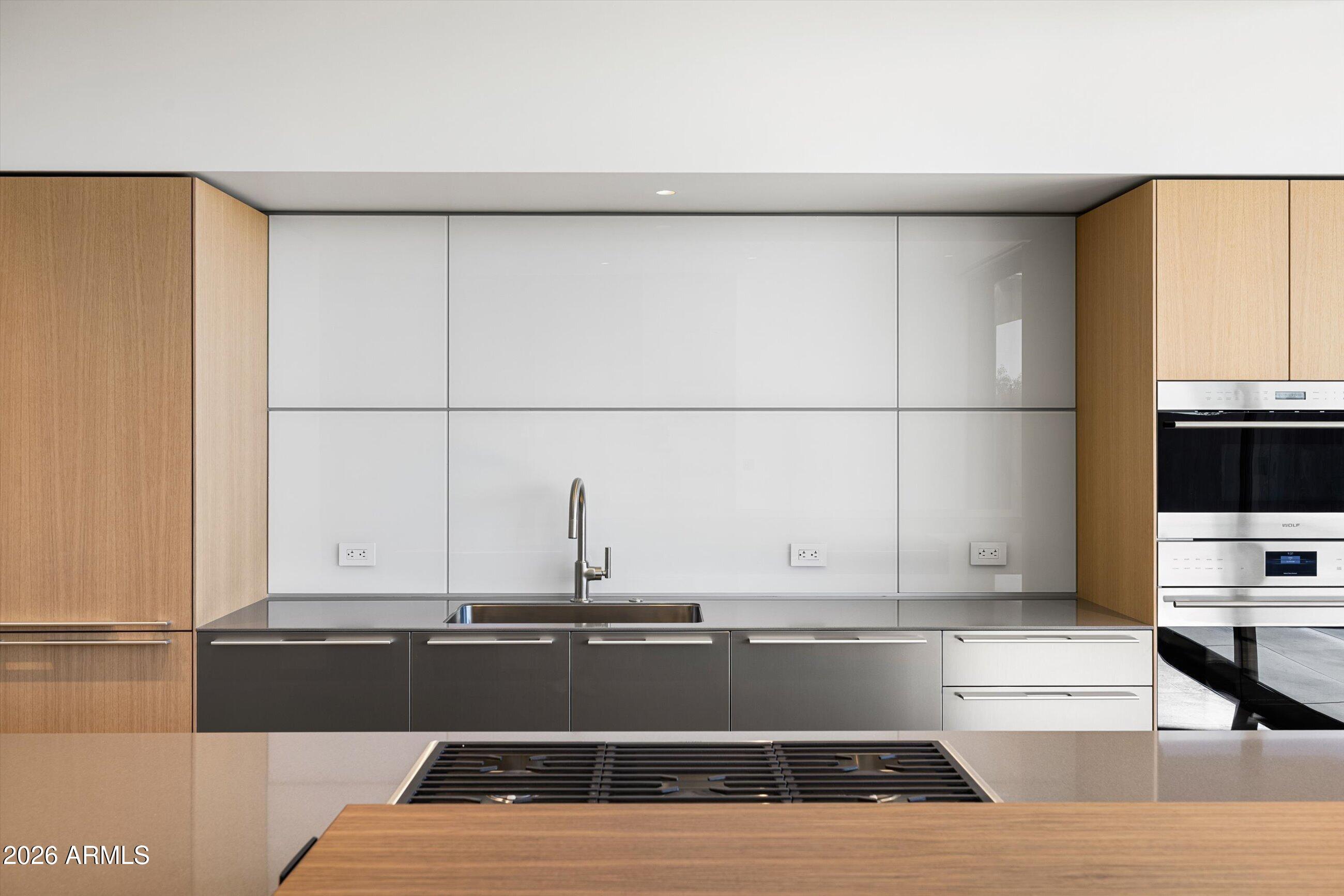 4849 N Camelback Ridge Road B104