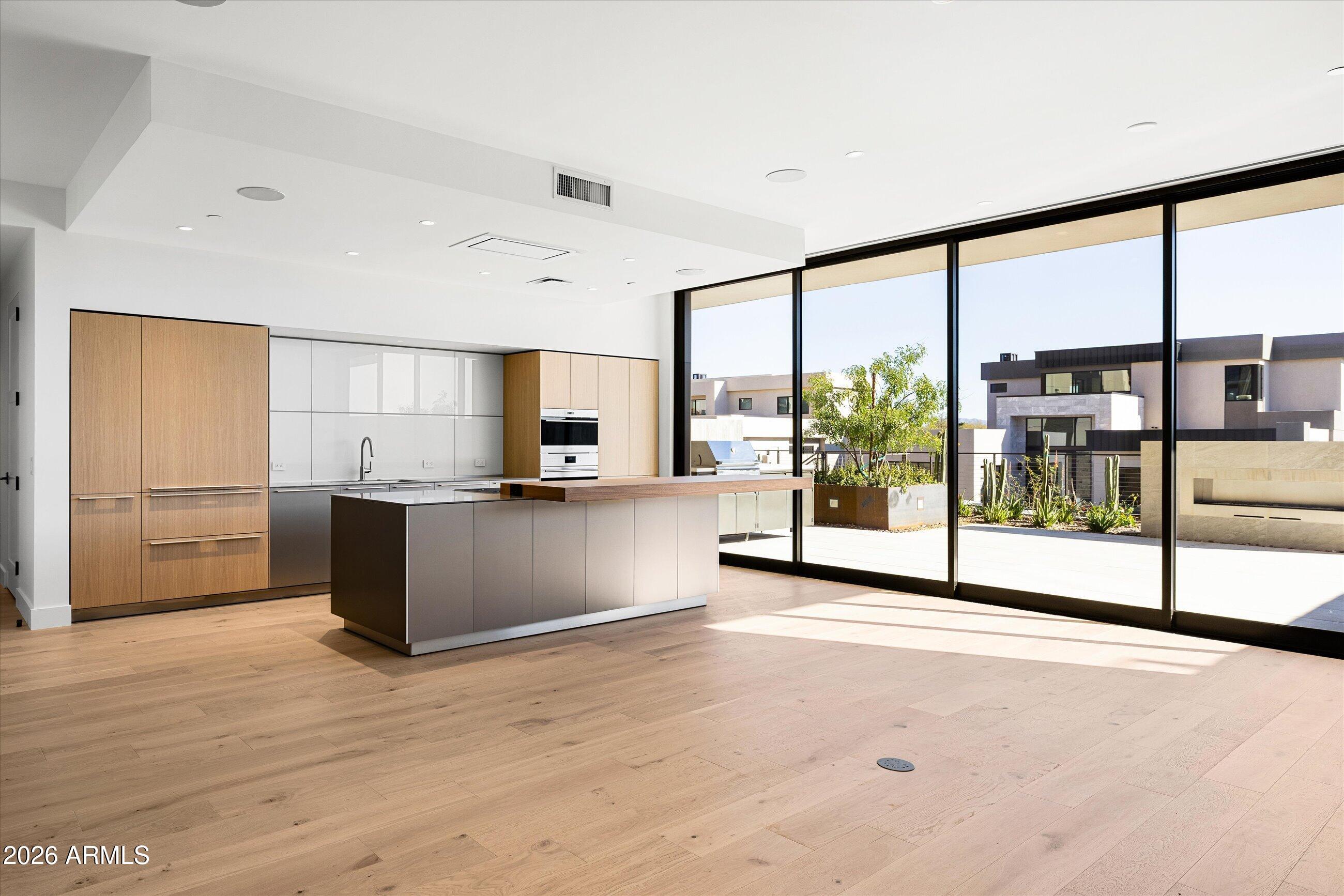 4849 N Camelback Ridge Road B104