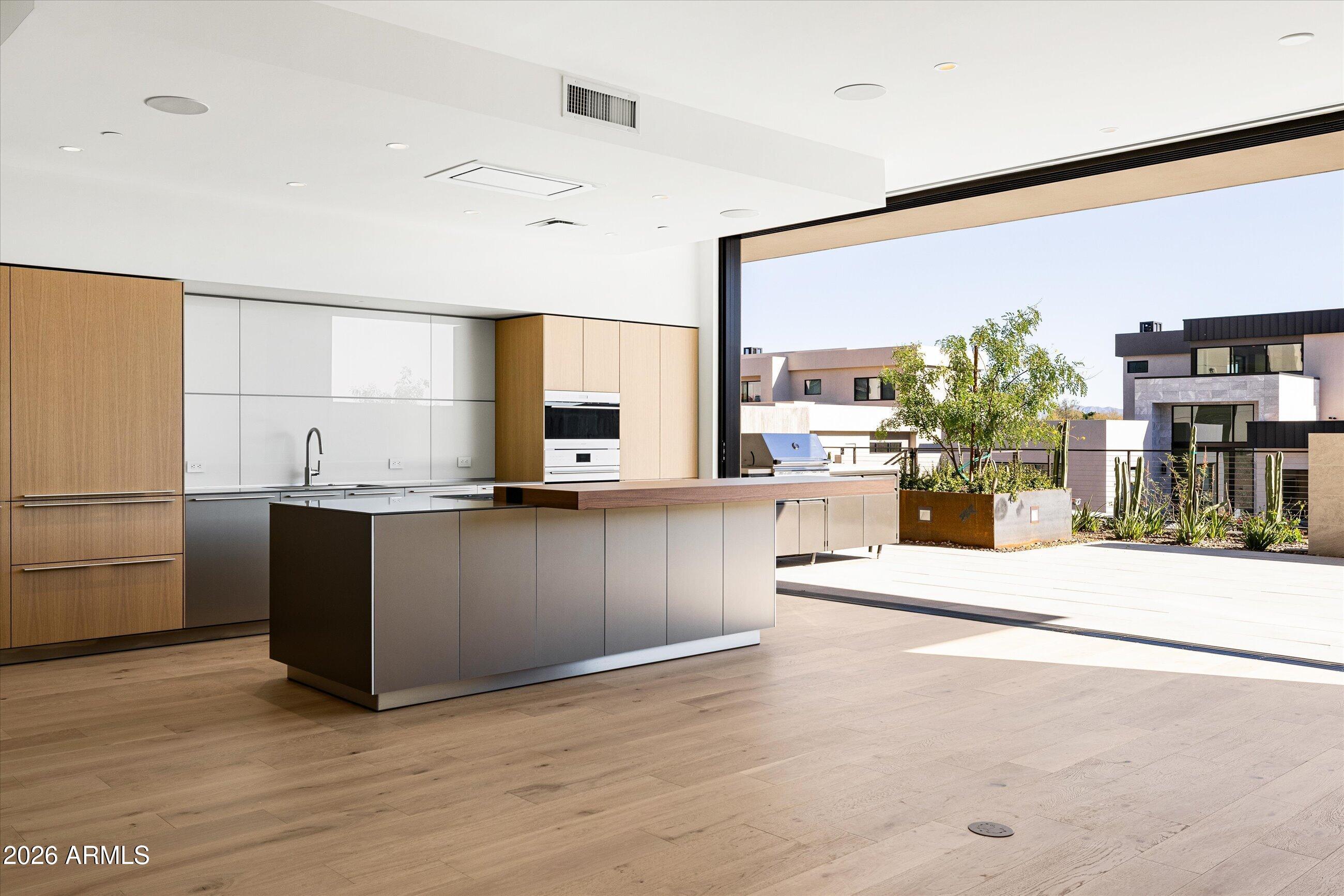 4849 N Camelback Ridge Road B104