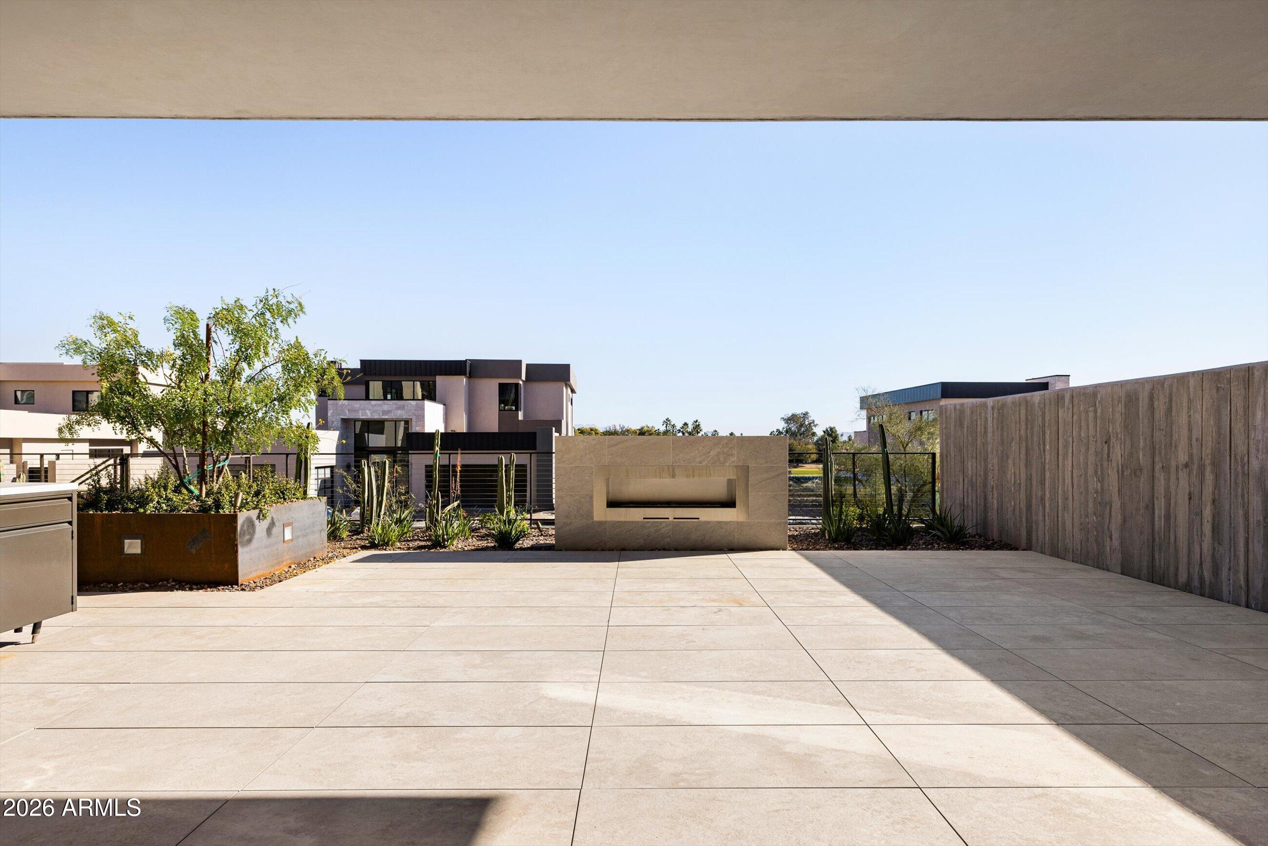 4849 N Camelback Ridge Road B104