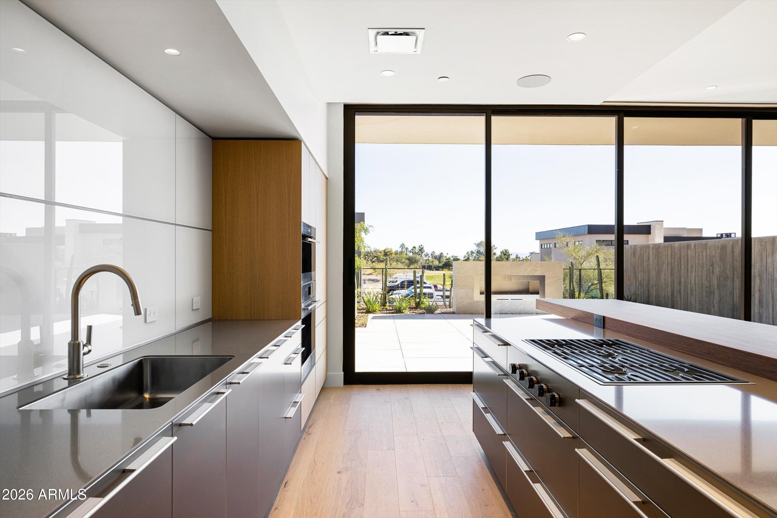 4849 N Camelback Ridge Road B104