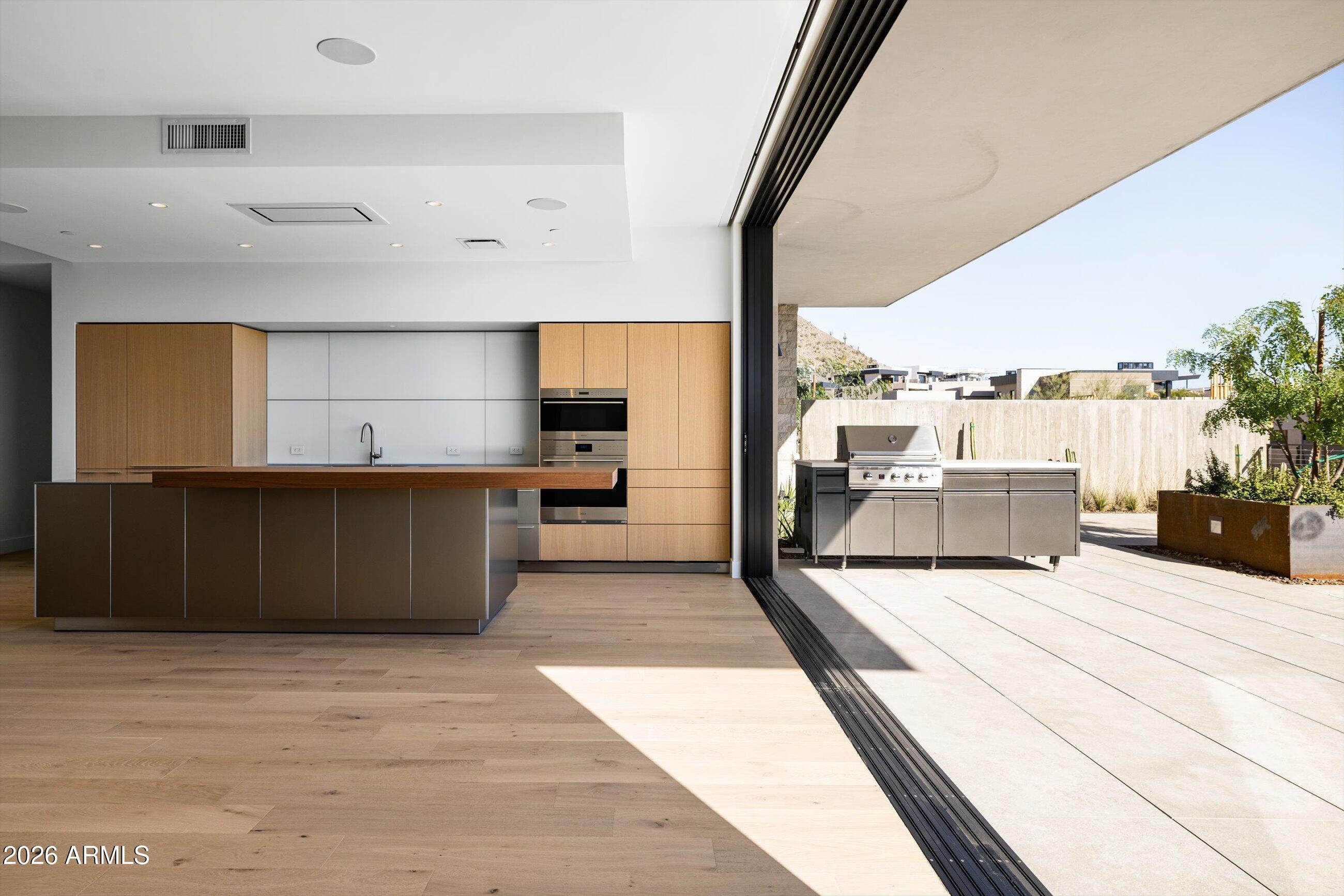 4849 N Camelback Ridge Road B104