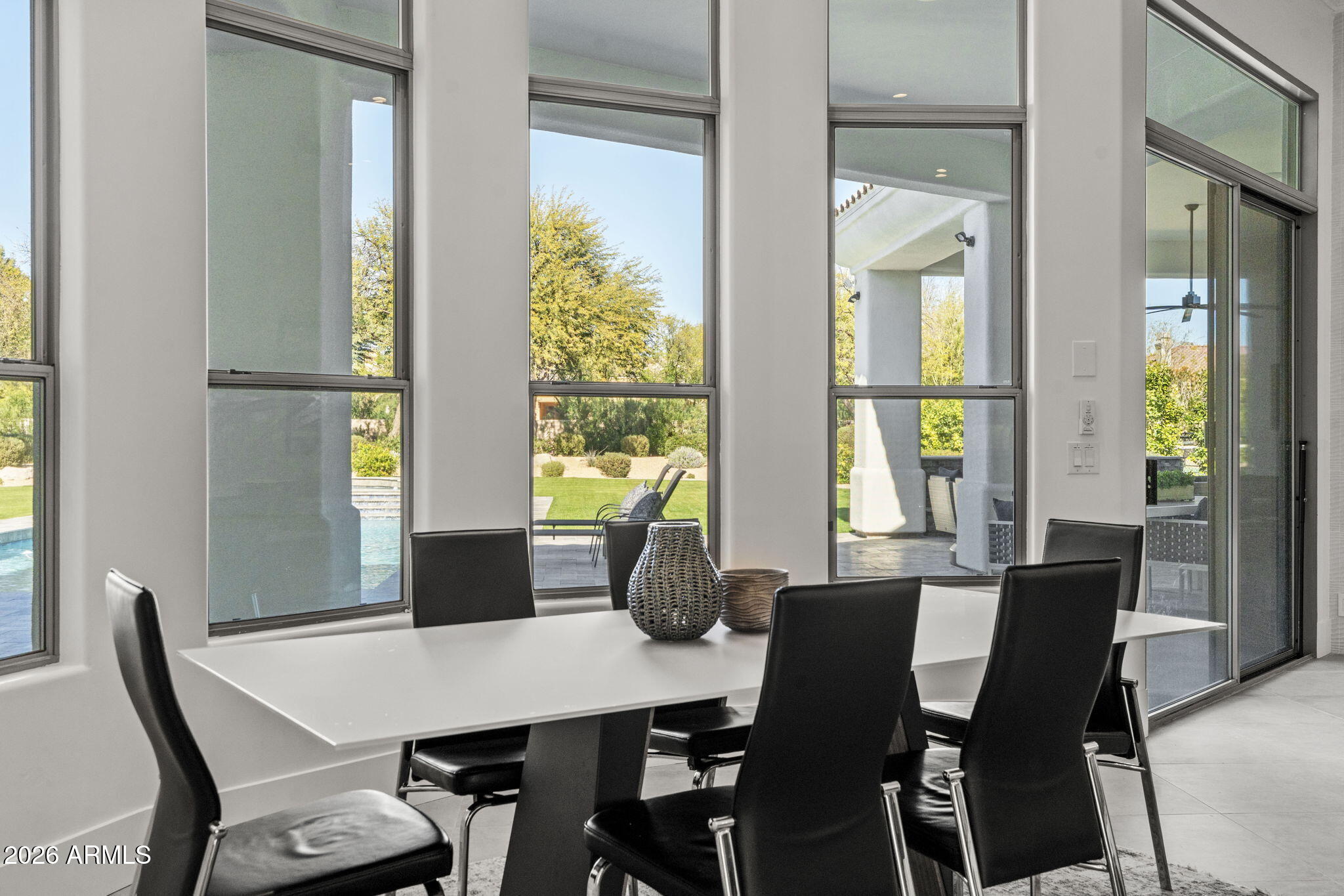 7100 E BERNEIL Drive