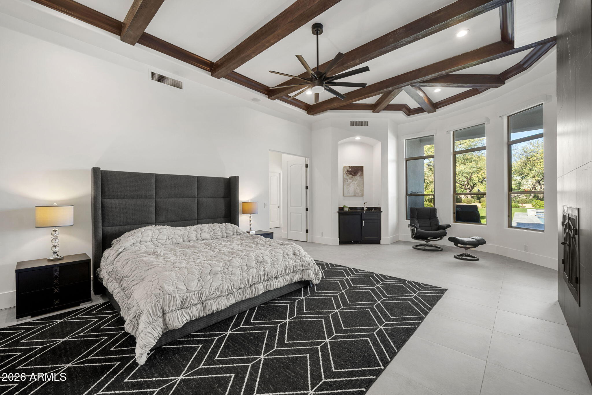 7100 E BERNEIL Drive