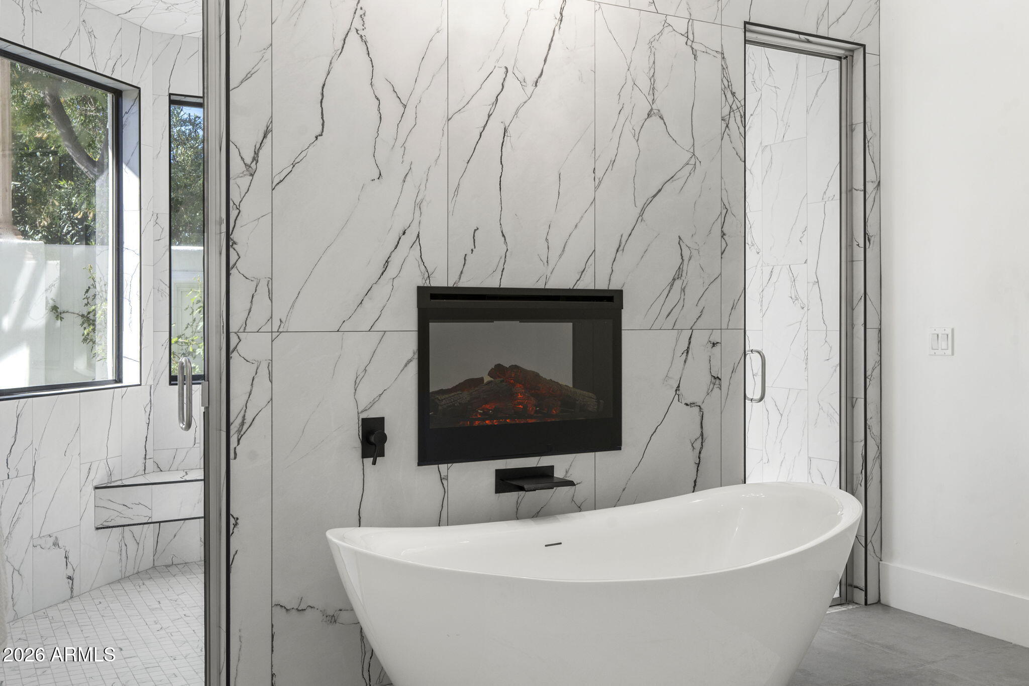 7100 E BERNEIL Drive