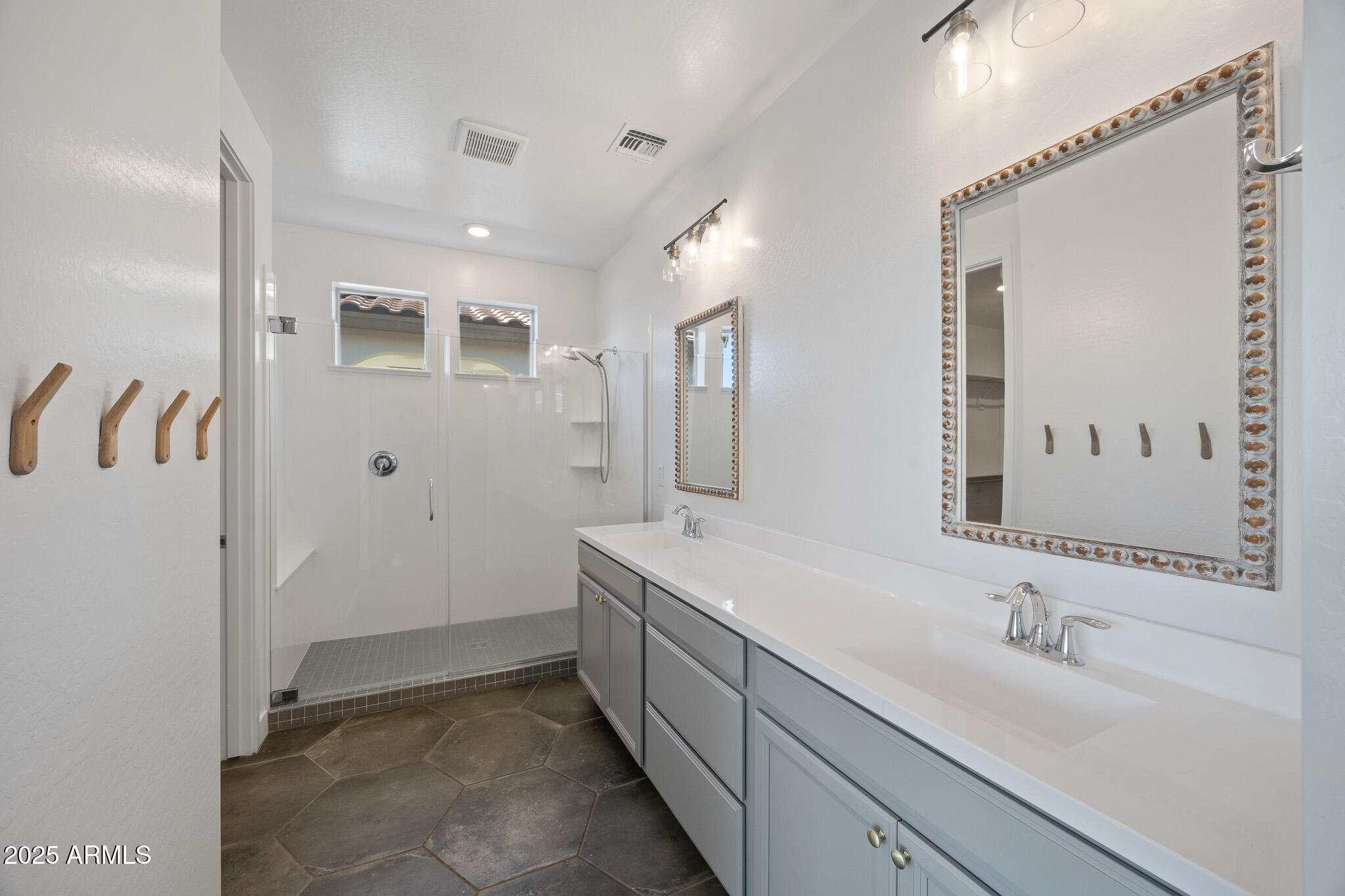 20931 E CATTLE Drive