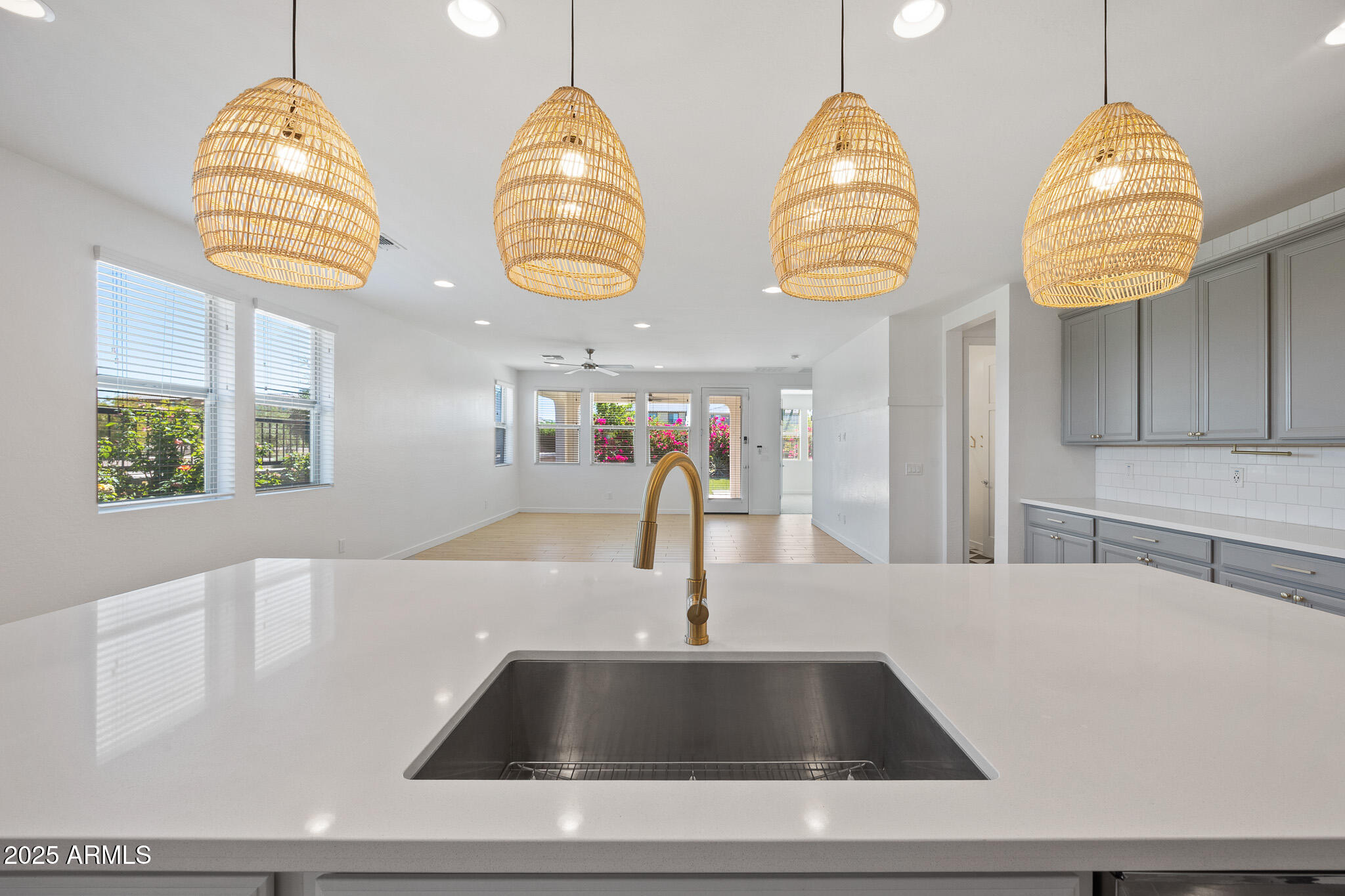 20931 E CATTLE Drive