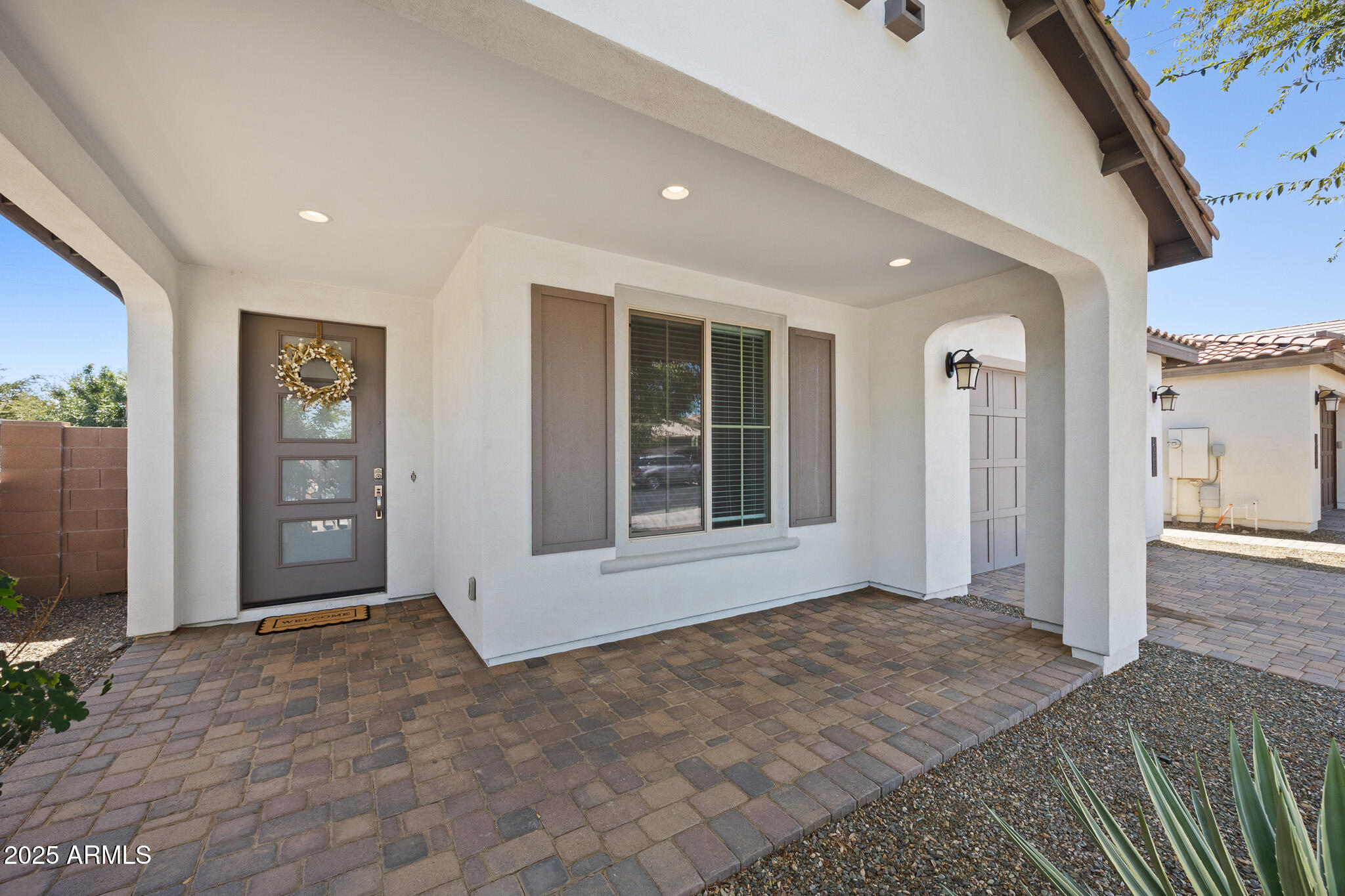 20931 E CATTLE Drive