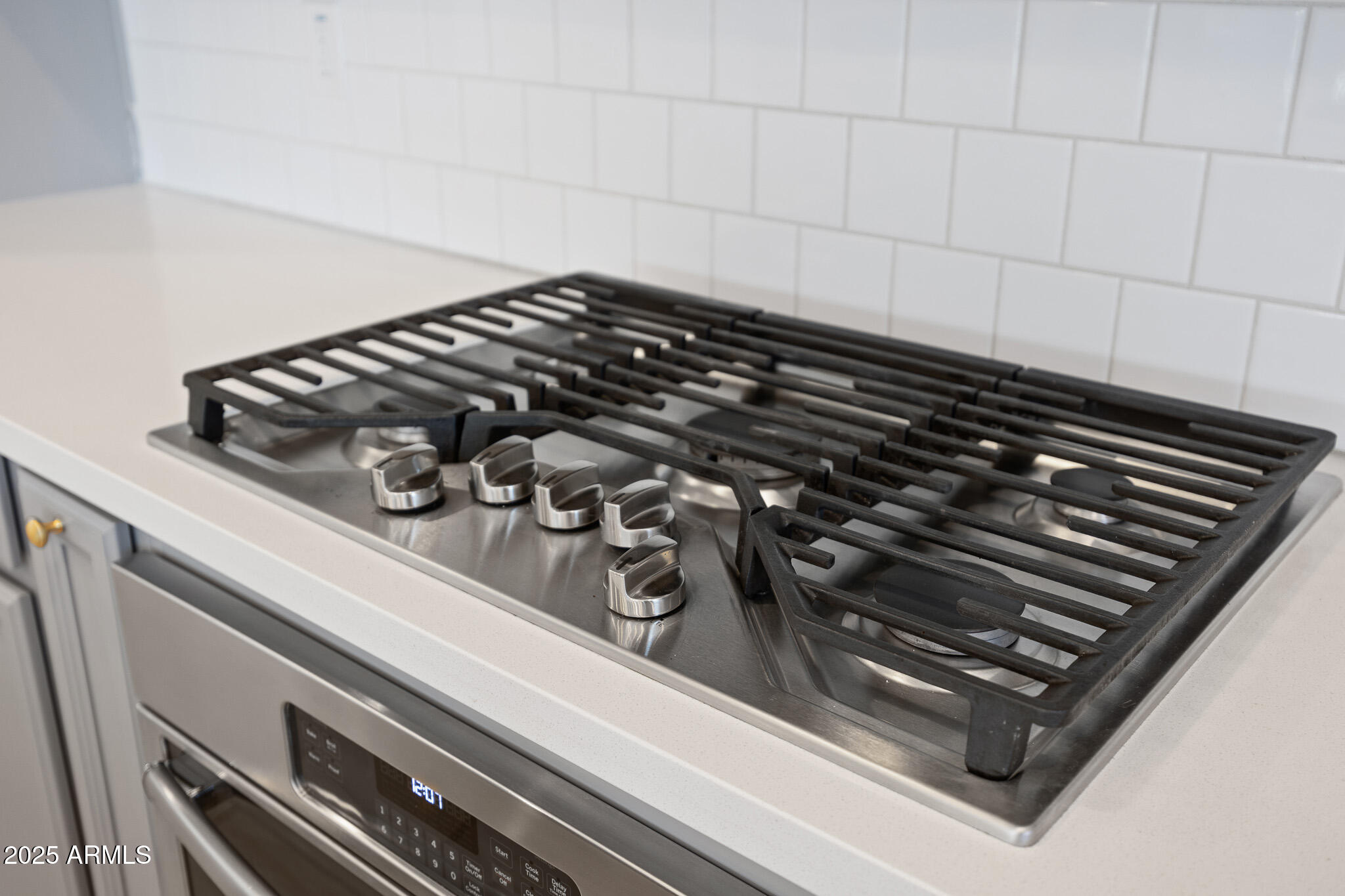 20931 E CATTLE Drive