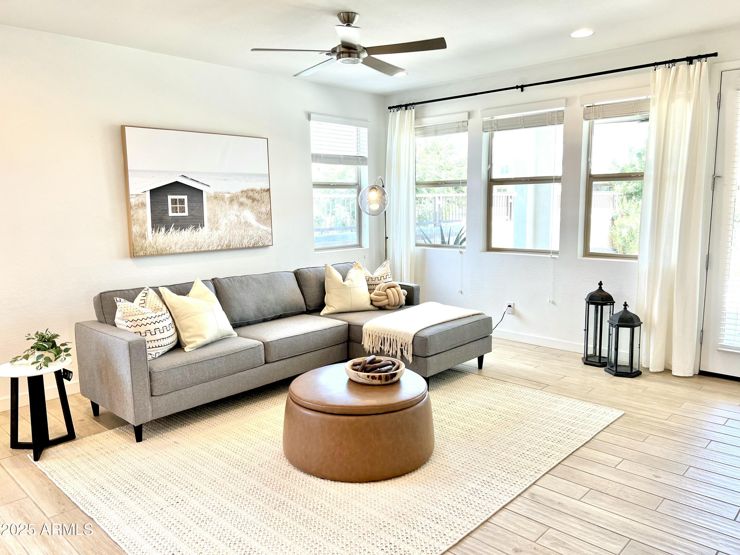 20931 E CATTLE Drive