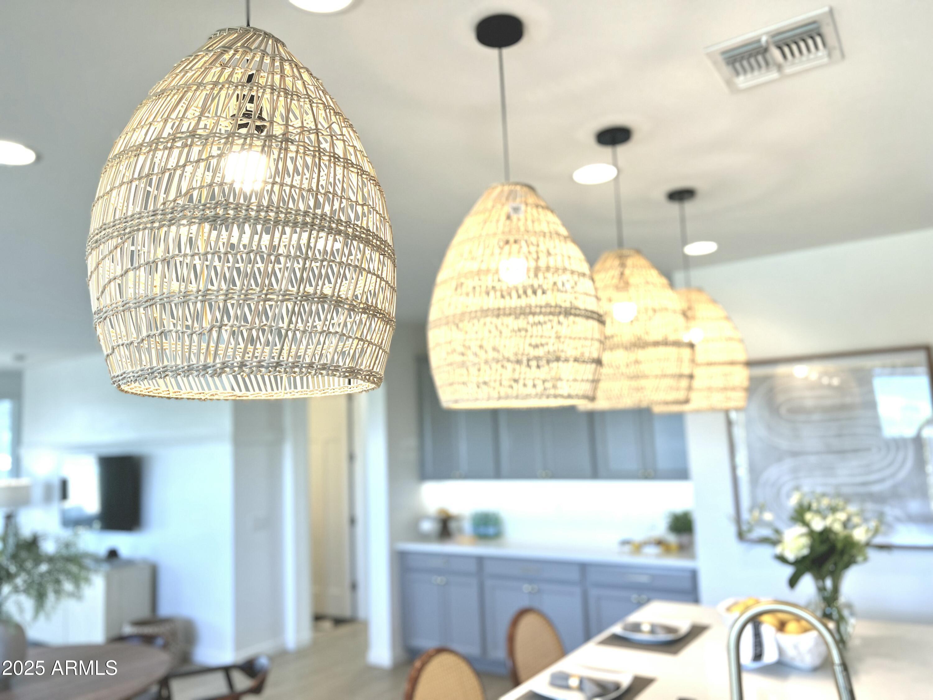 20931 E CATTLE Drive