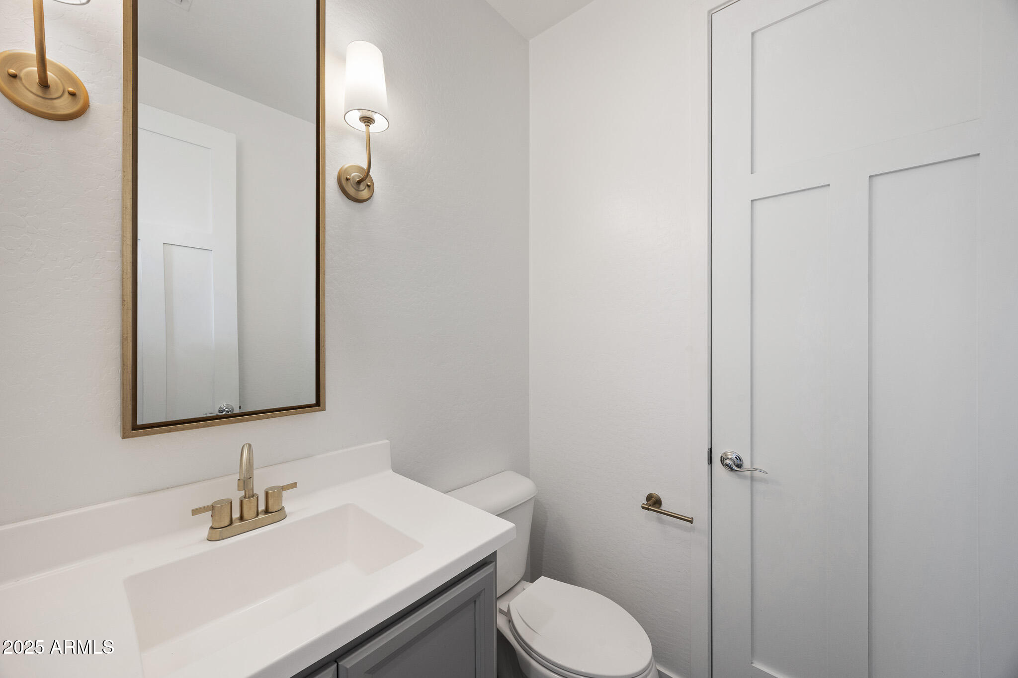 20931 E CATTLE Drive