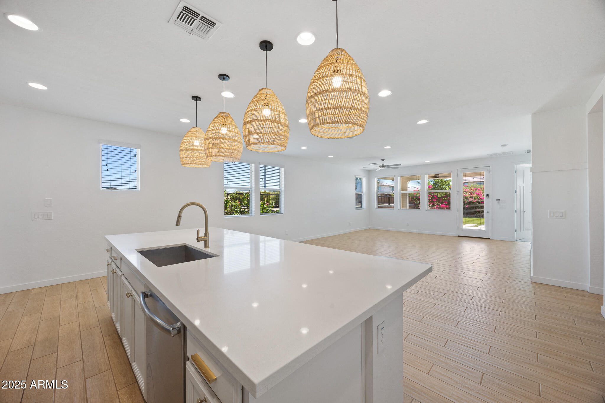 20931 E CATTLE Drive