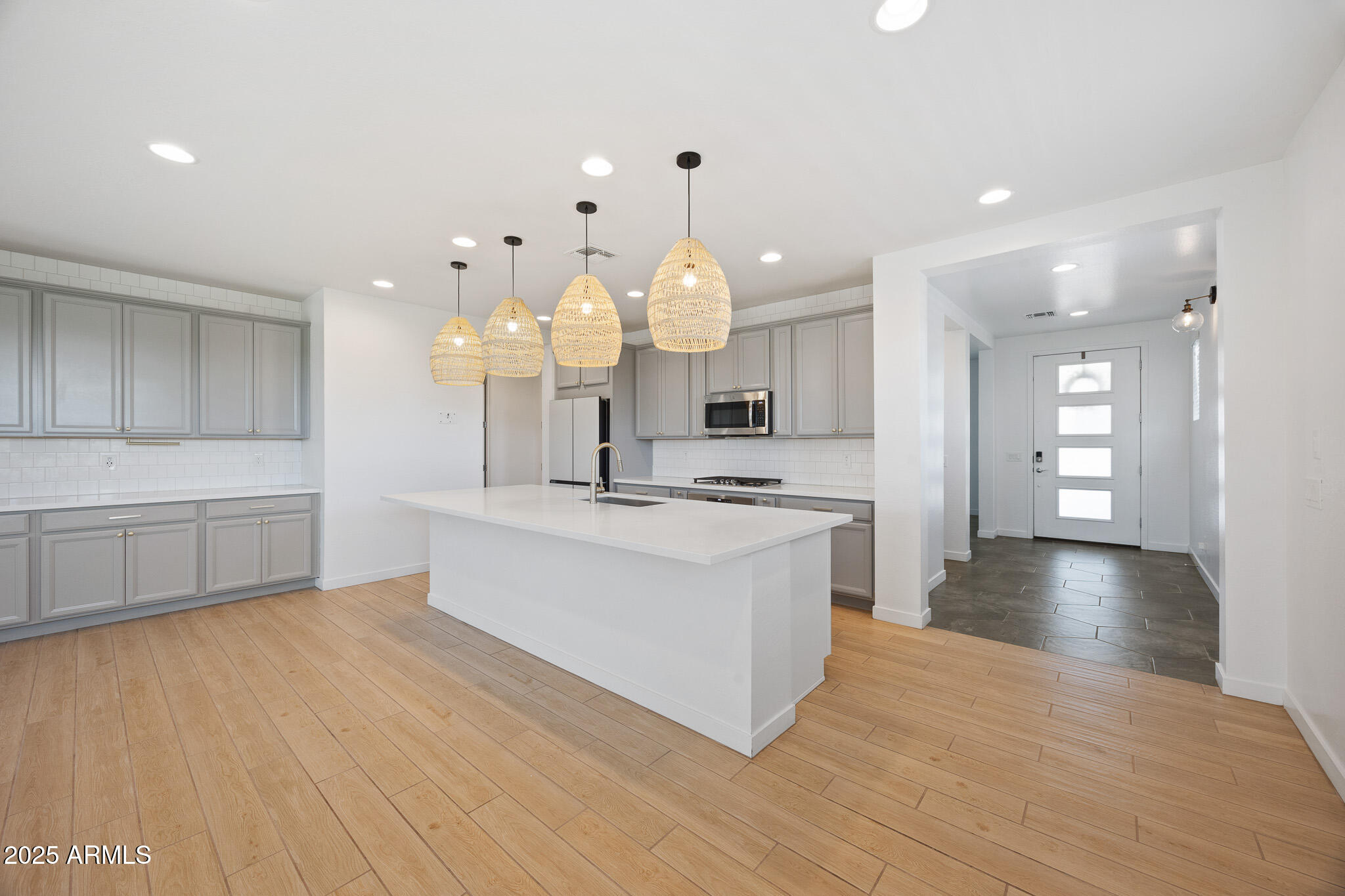 20931 E CATTLE Drive