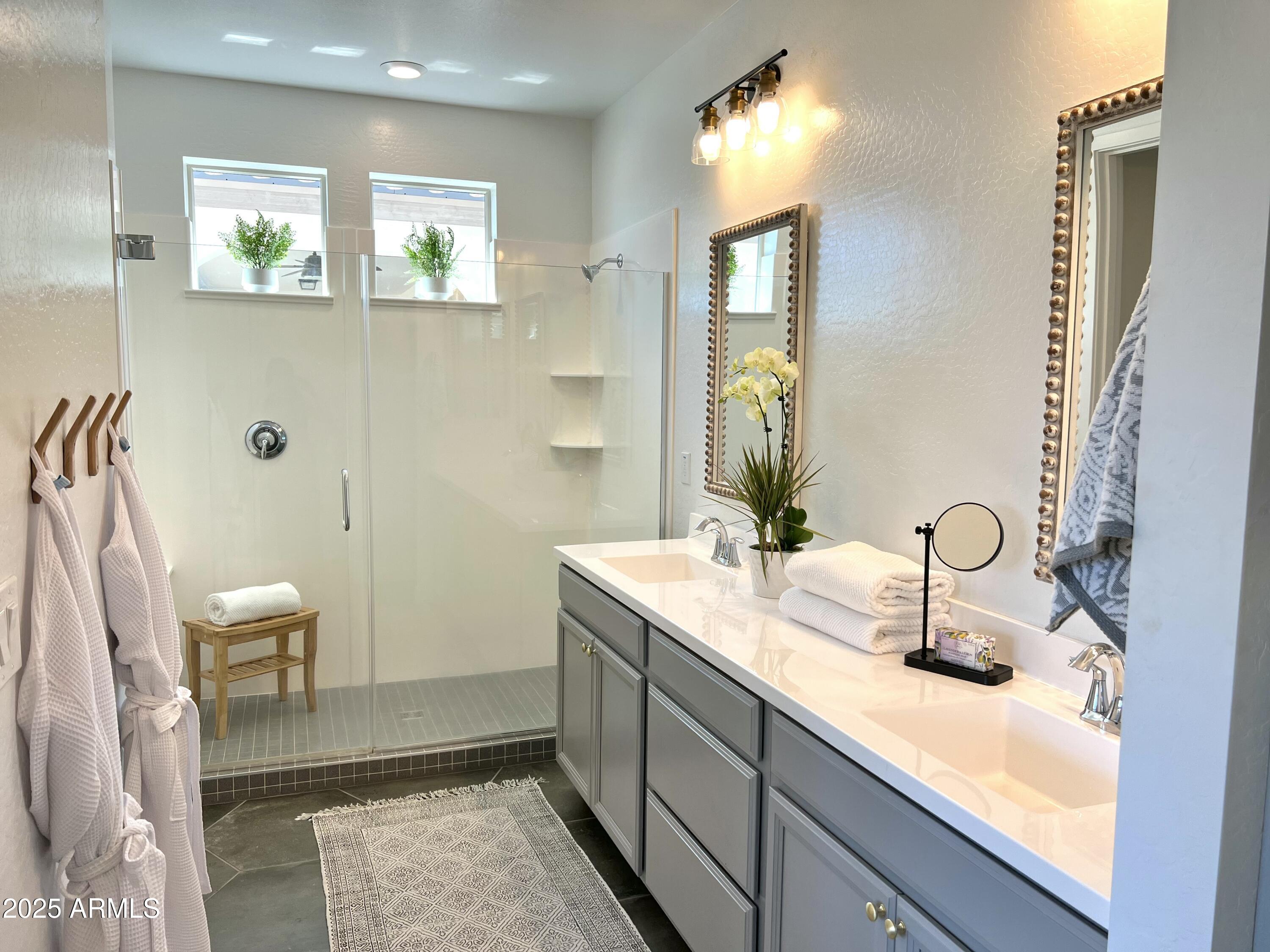 20931 E CATTLE Drive